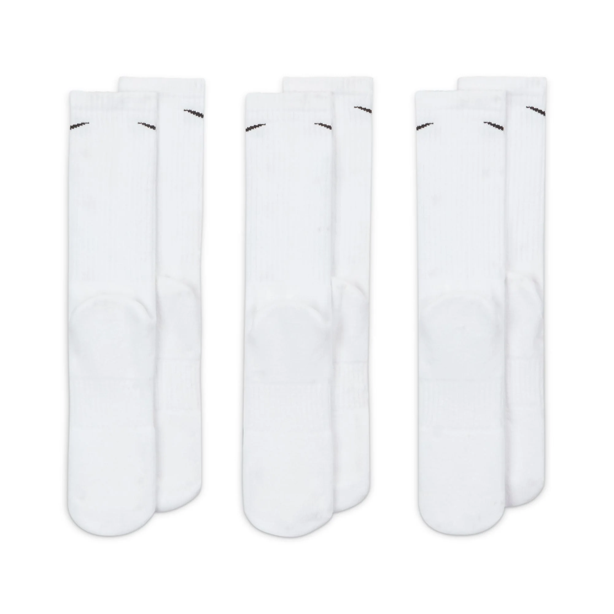 Nike Everyday Cushioned 3 Pack (Extreme Tennis) - Image 4