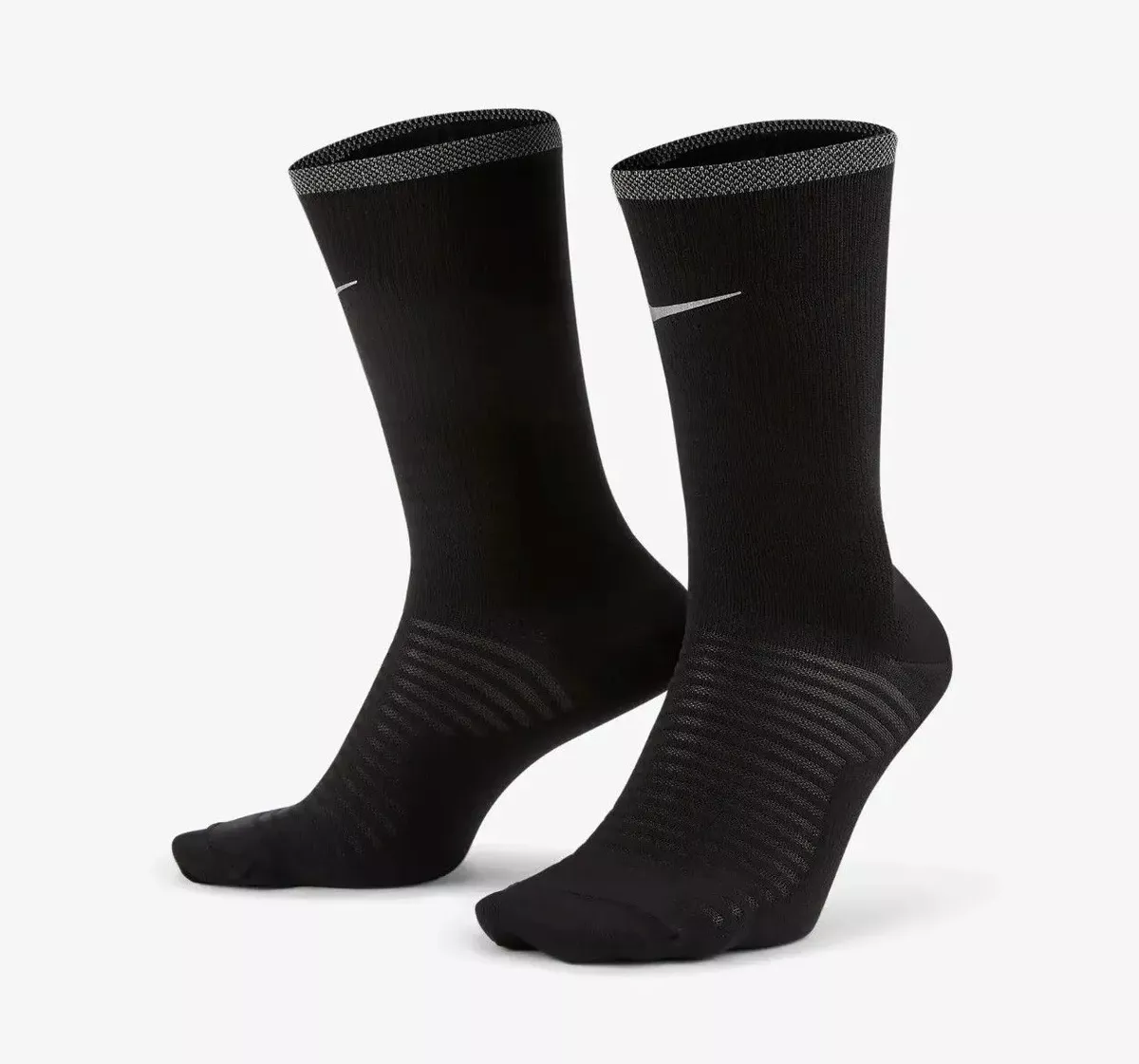 Nike Spark Lightweight Socks (Extreme Tennis)