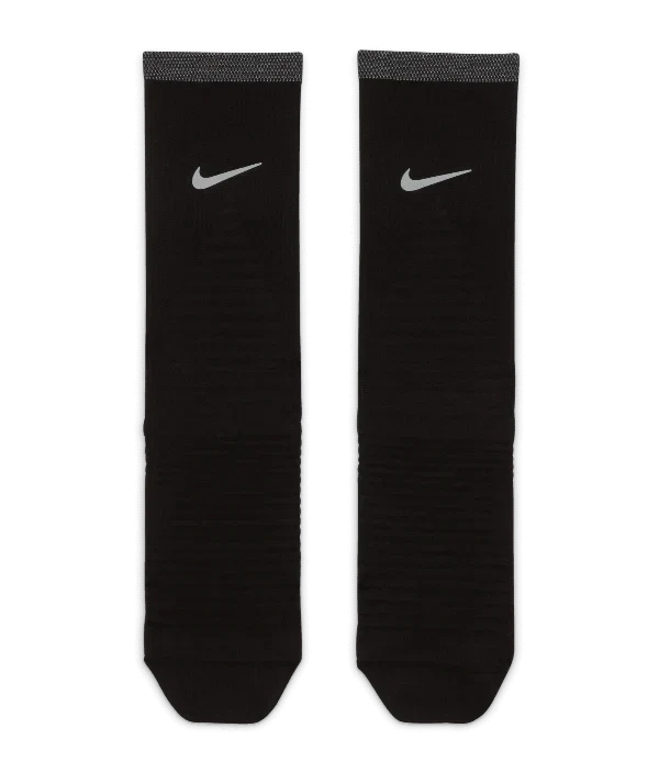 Nike Spark Lightweight Socks (Extreme Tennis) - Image 2