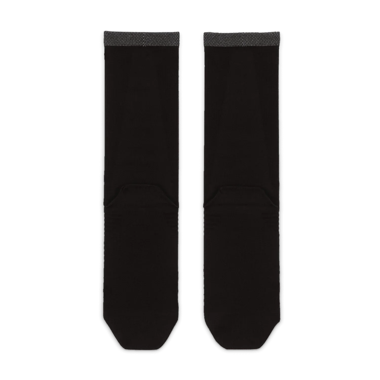 Nike Spark Lightweight Socks (Extreme Tennis) - Image 3