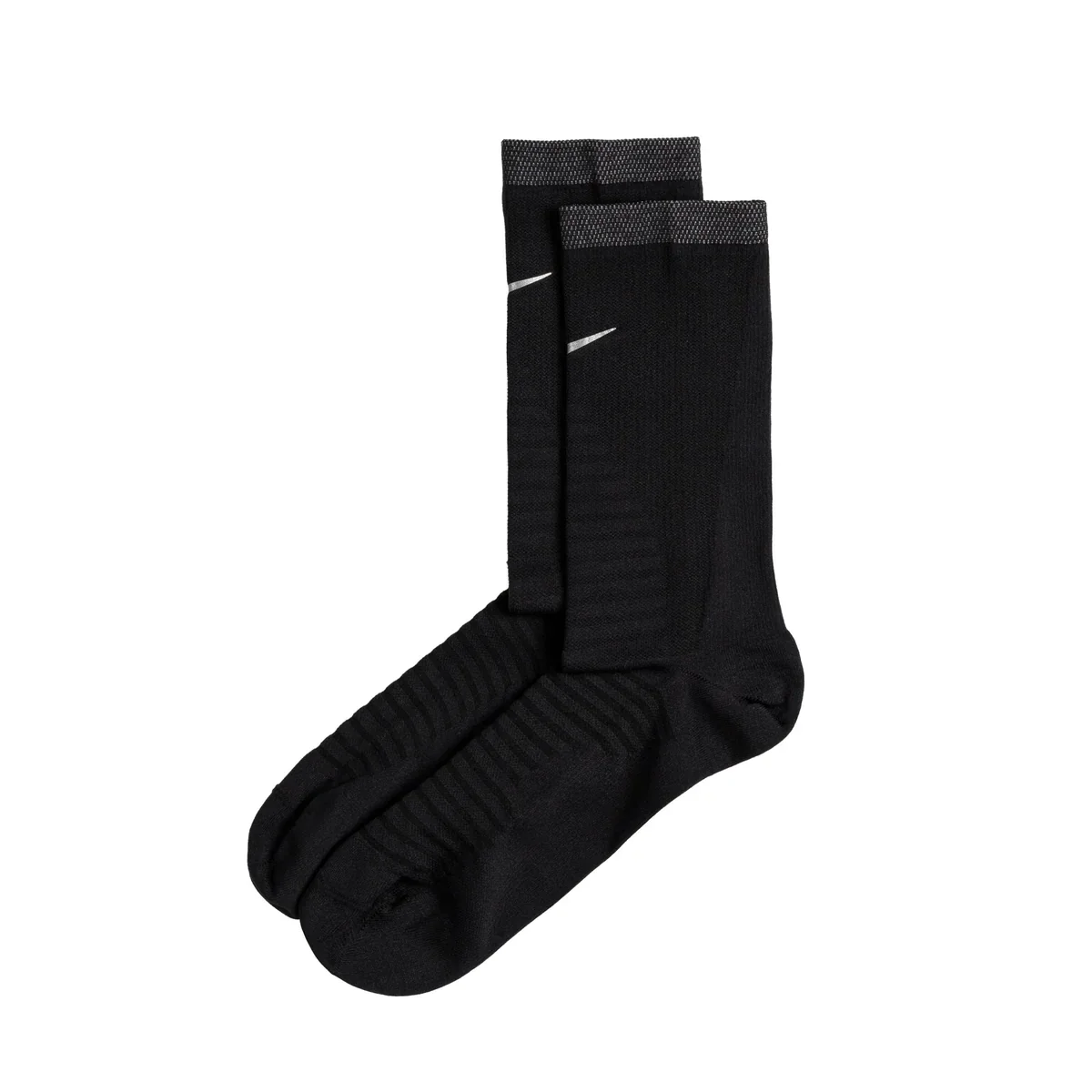 Nike Spark Lightweight Socks (Extreme Tennis) - Image 5