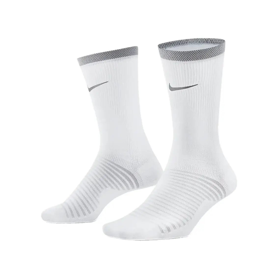 Nike Spark Lightweight Socks (Extreme Tennis)
