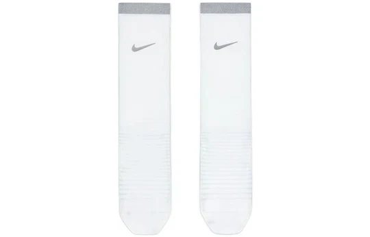 Nike Spark Lightweight Socks (Extreme Tennis) - Image 2