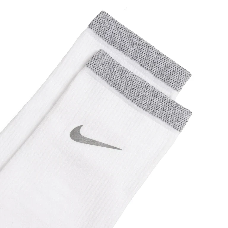 Nike Spark Lightweight Socks (Extreme Tennis) - Image 4