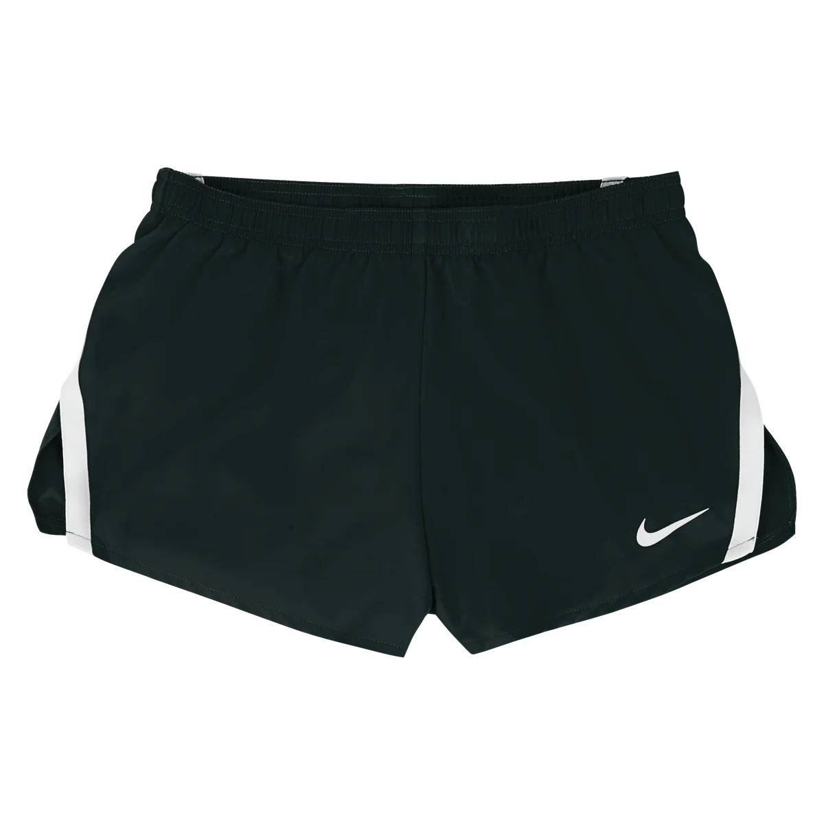 Youth Nike Stock Fast 2 inch Short - Image 5