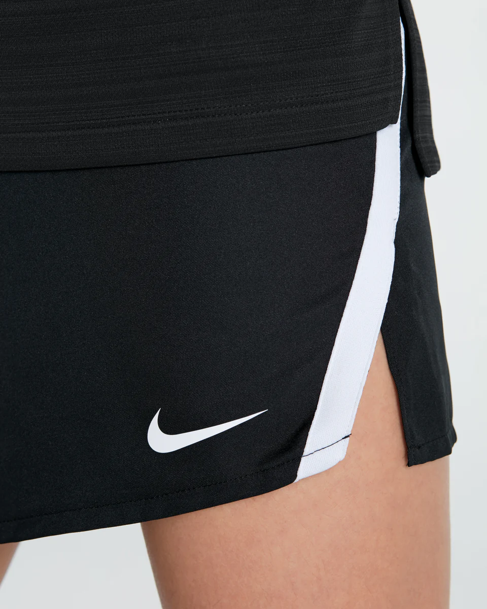 Youth Nike Stock Fast 2 inch Short - Image 7
