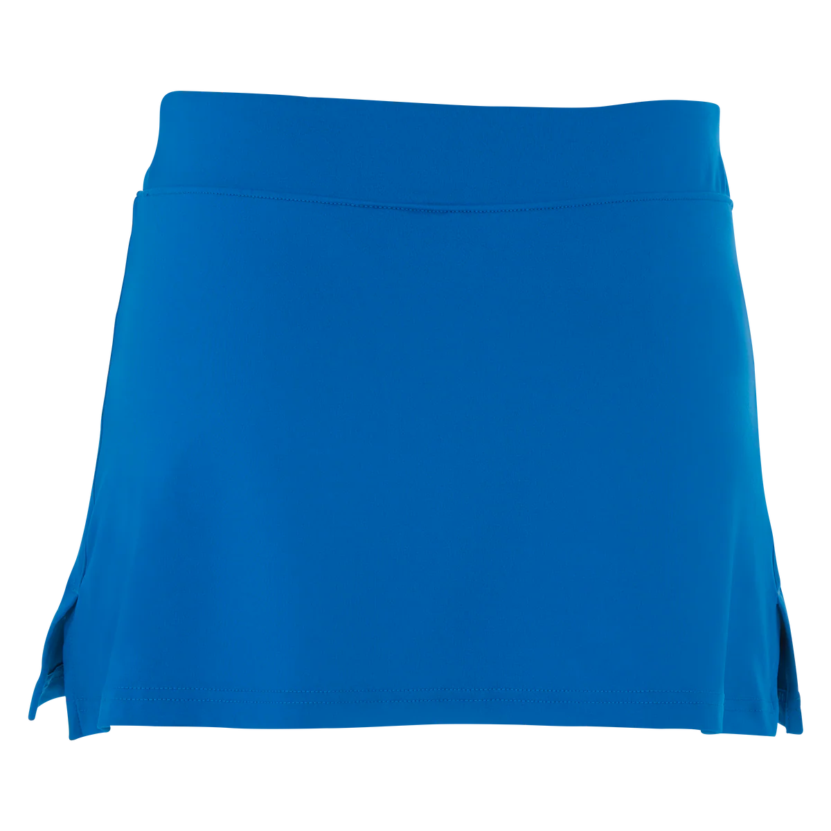 Womens Nike Team Skort (0103NZ-463) - Image 4