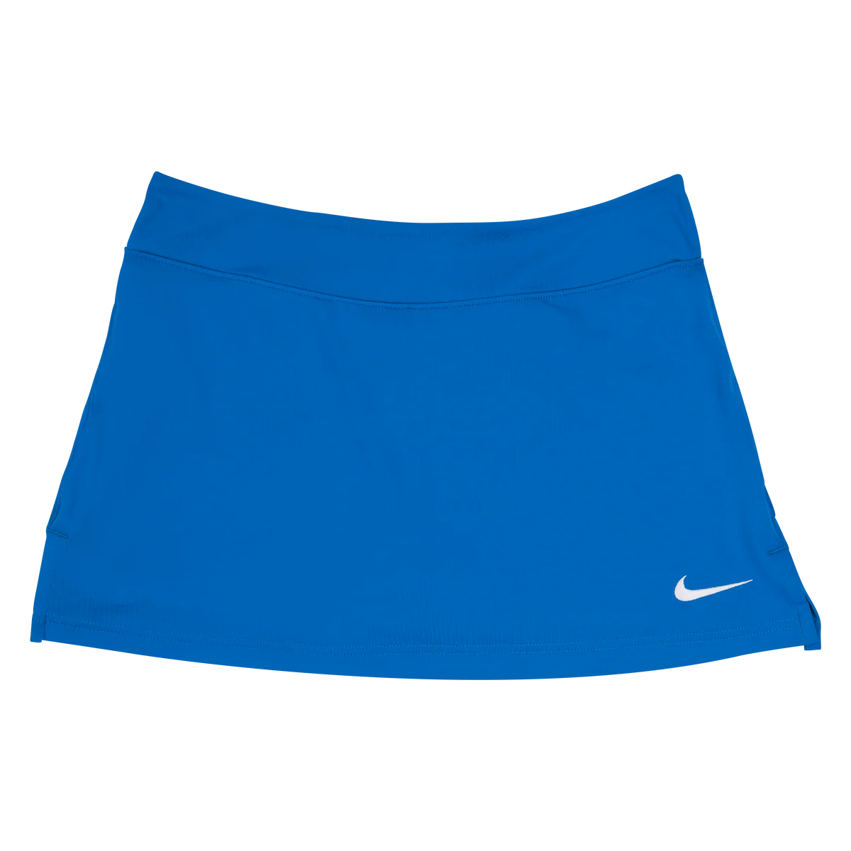 Womens Nike Team Skort (0103NZ-463) - Image 5