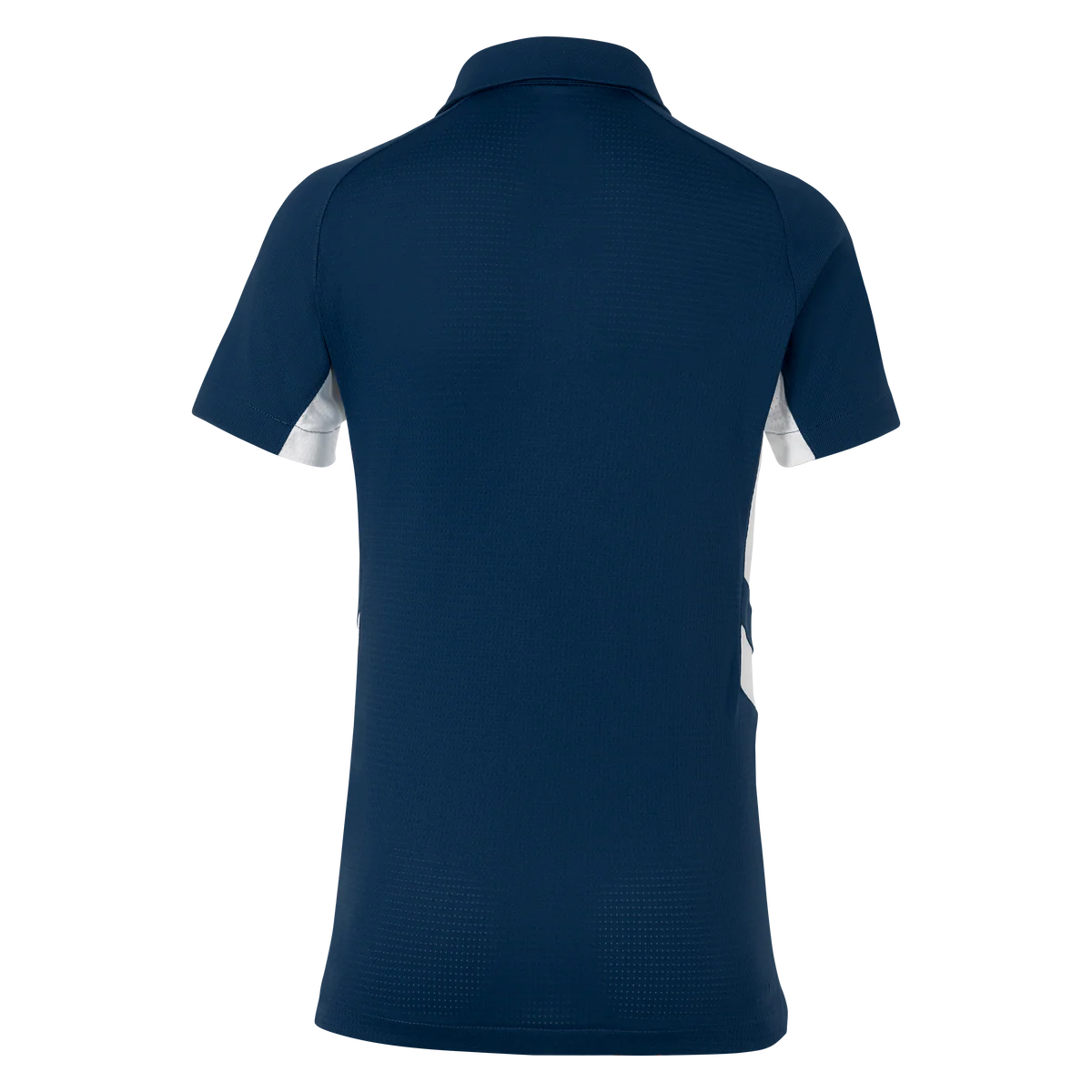 Youth Nike Team Short Sleeve Polo - Image 4