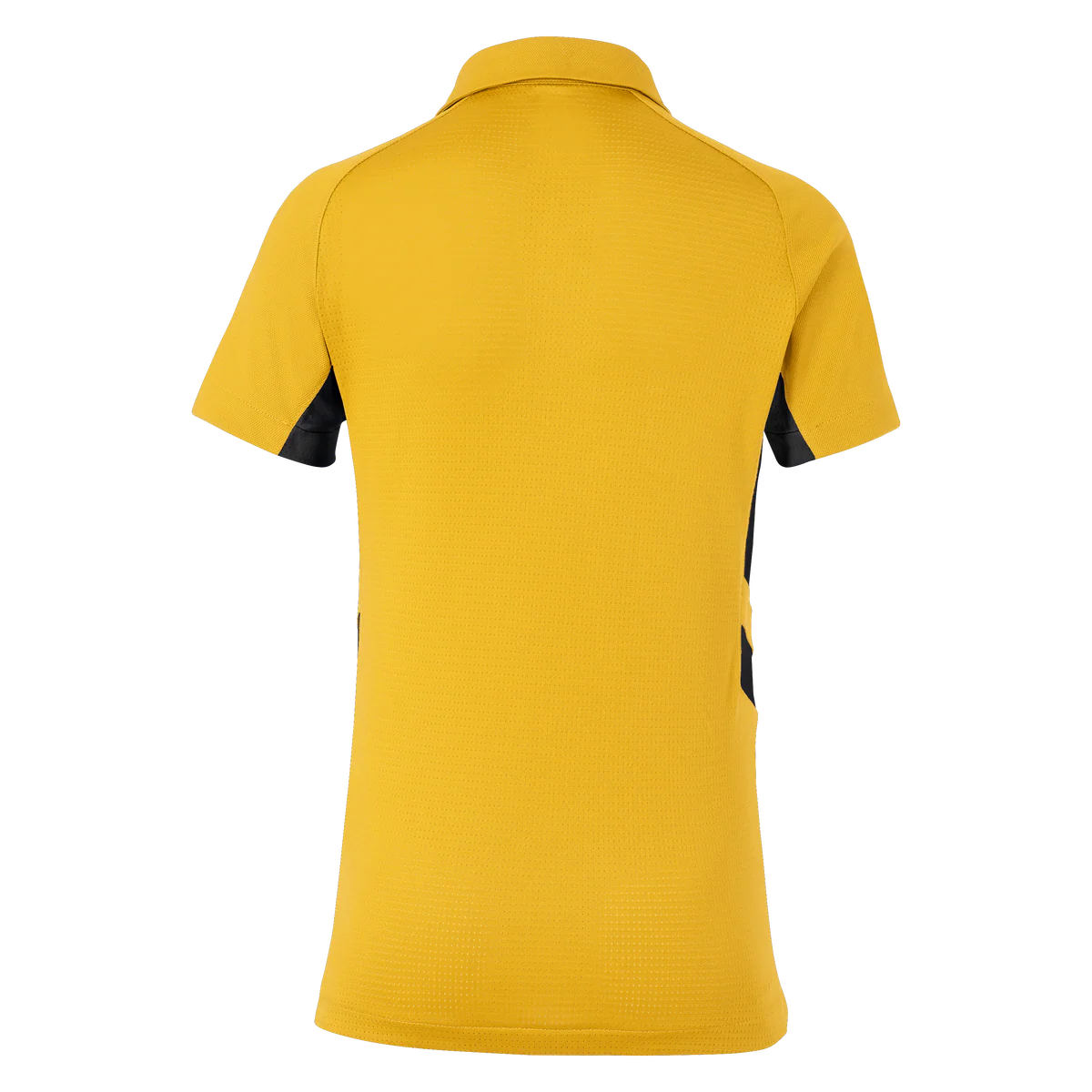 Youth Nike Team Short Sleeve Polo - Image 3