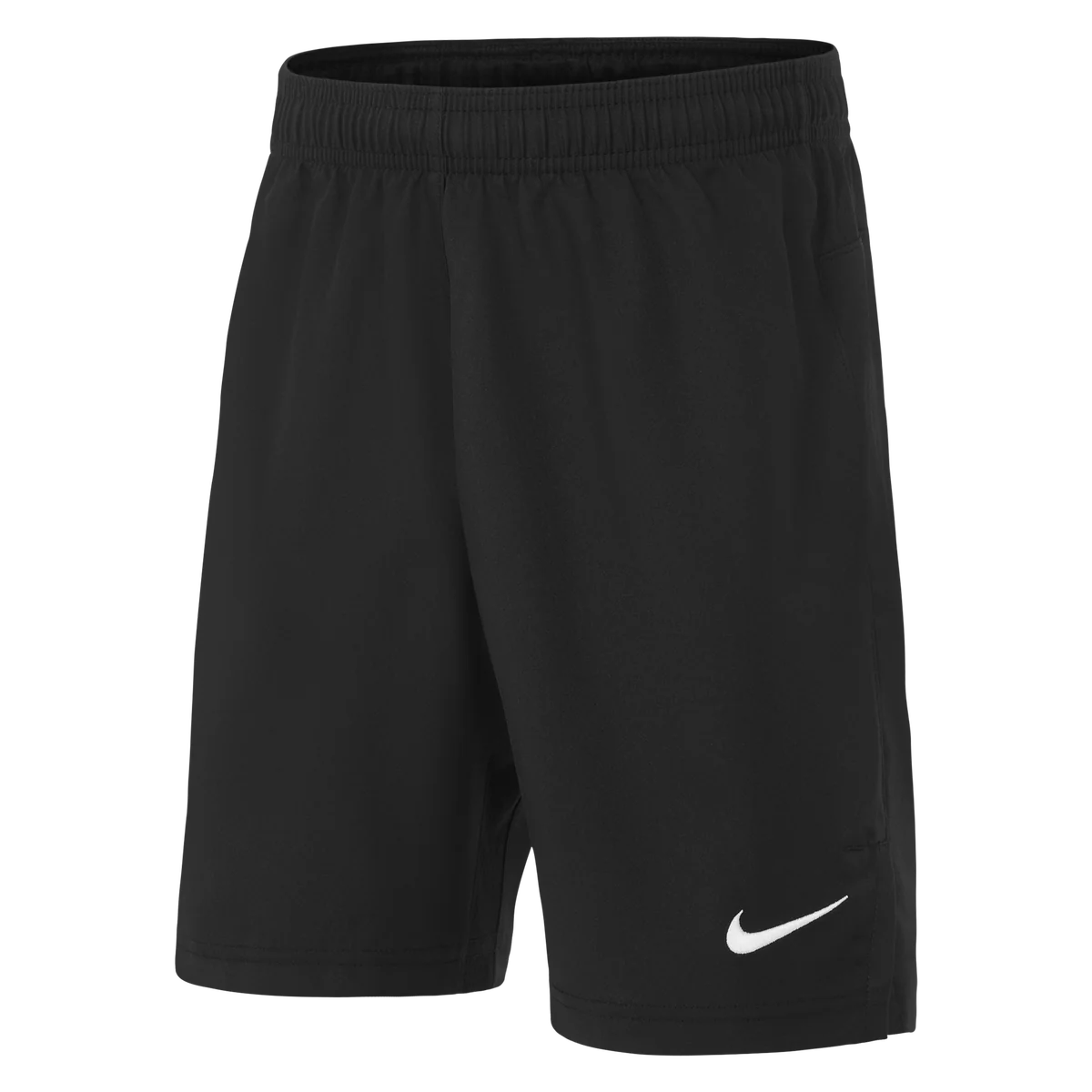 Youth Nike Team Short