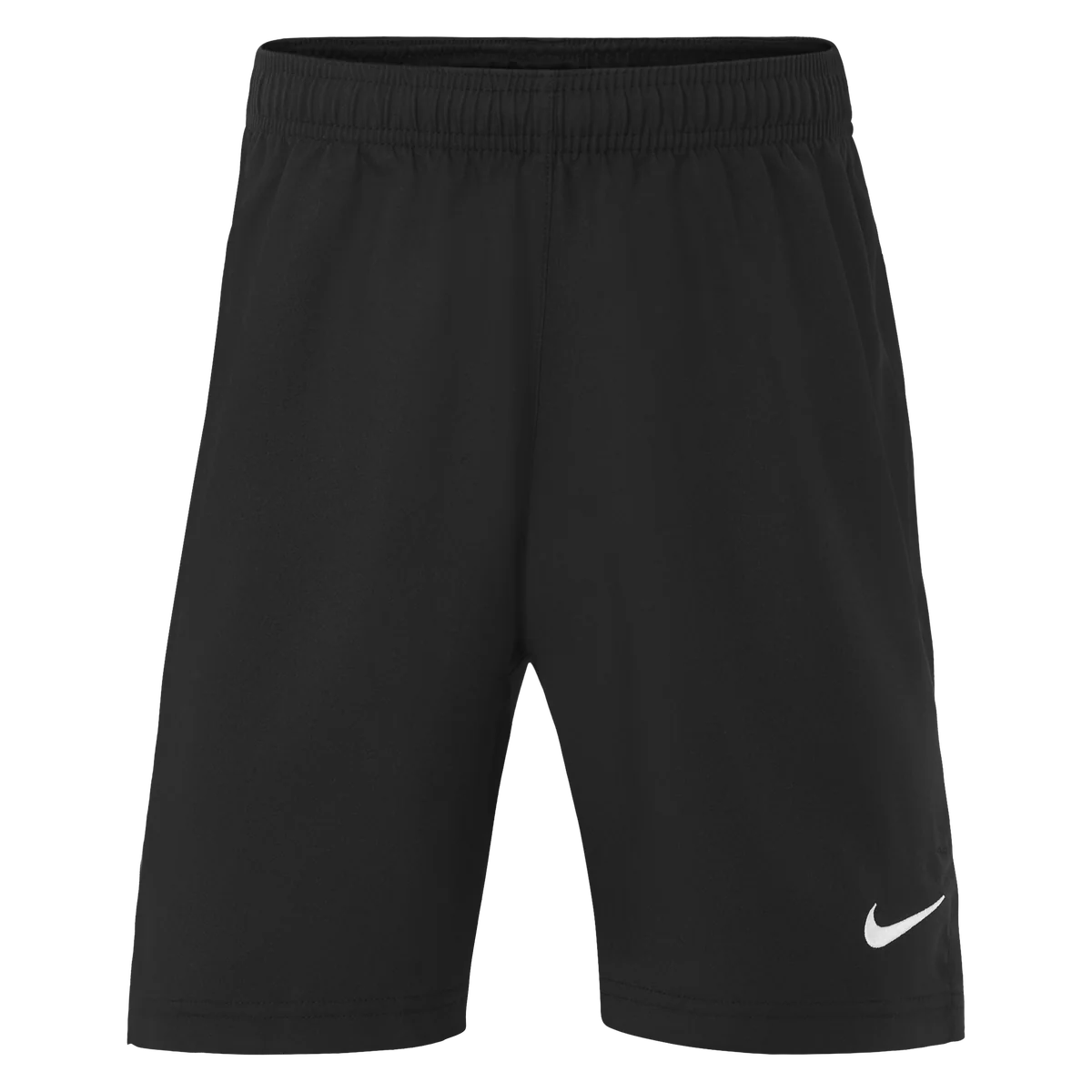 Youth Nike Team Short - Image 3