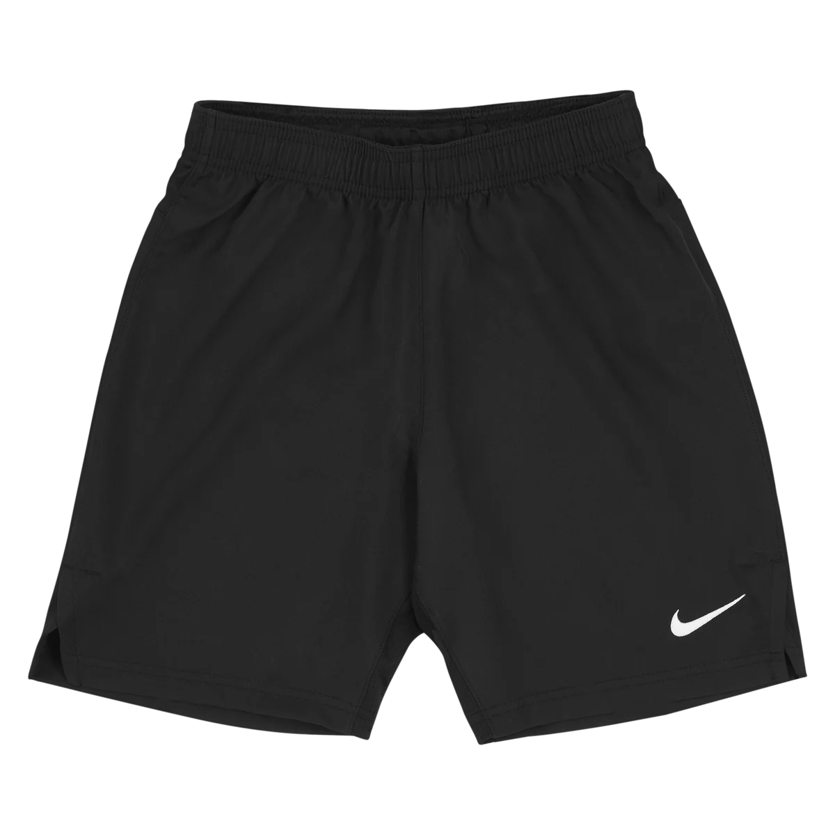 Youth Nike Team Short - Image 5