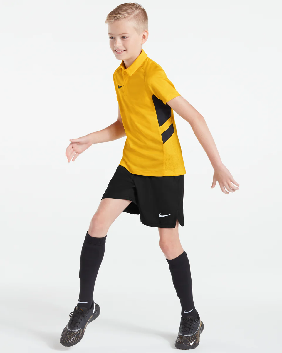 Youth Nike Team Short - Image 6
