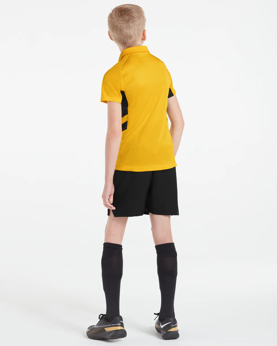 Youth Nike Team Short - Image 8