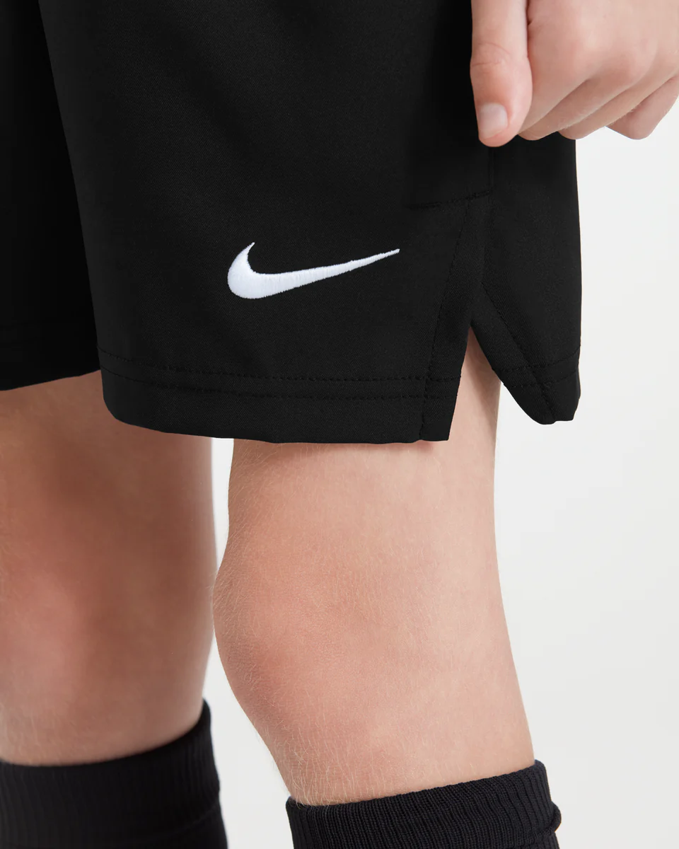 Youth Nike Team Short - Image 9