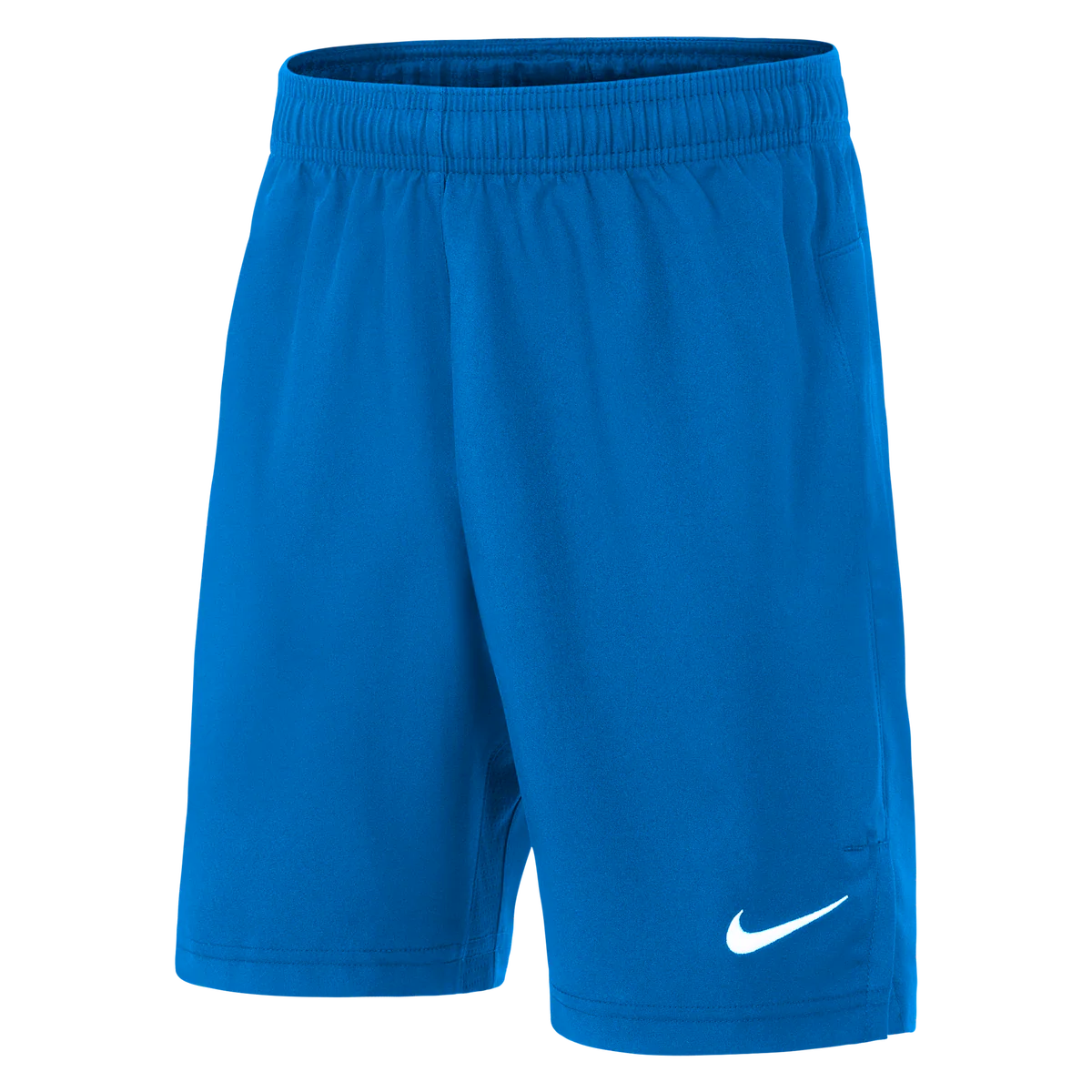 Youth Nike Team Short