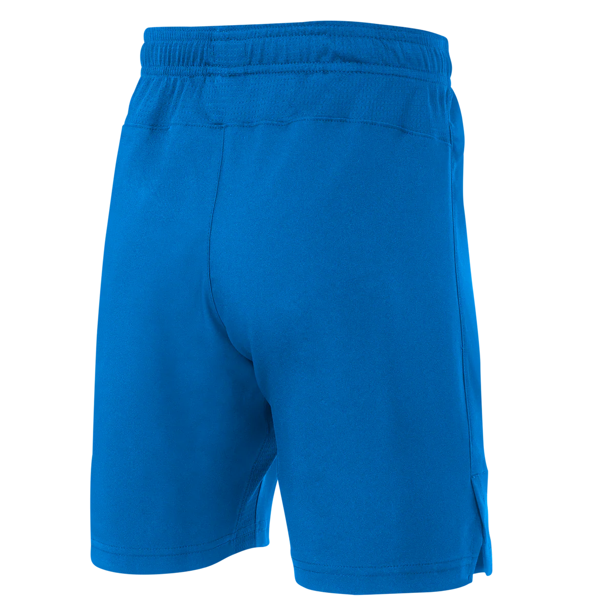 Youth Nike Team Short - Image 2