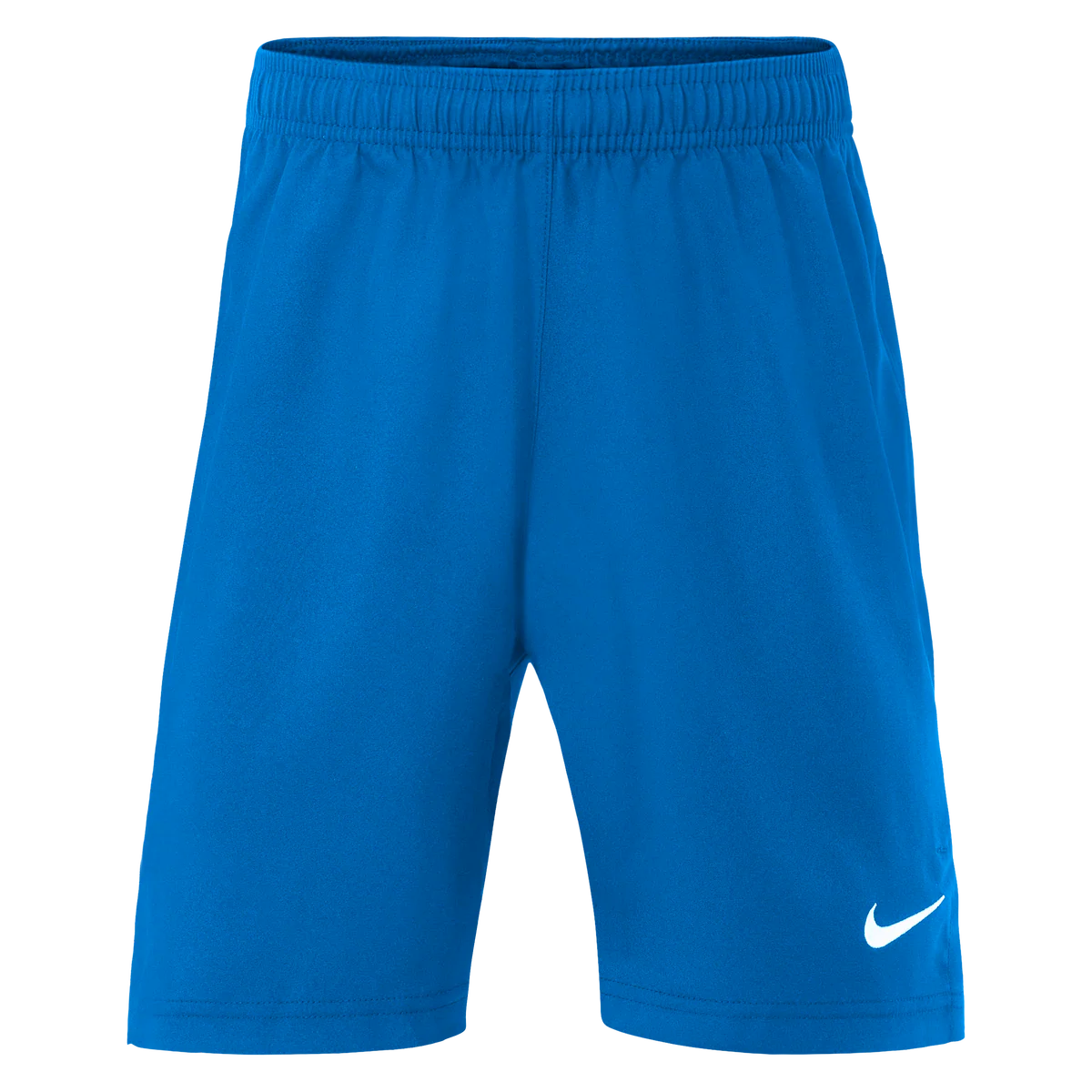 Youth Nike Team Short - Image 3