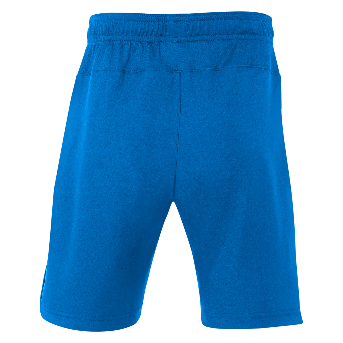 Youth Nike Team Short - Image 4