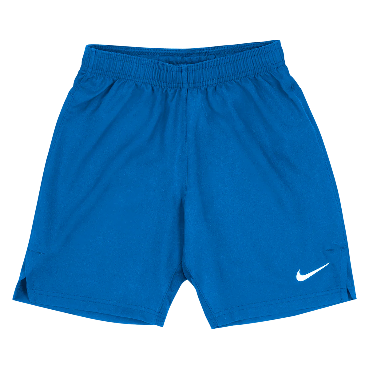 Youth Nike Team Short - Image 5