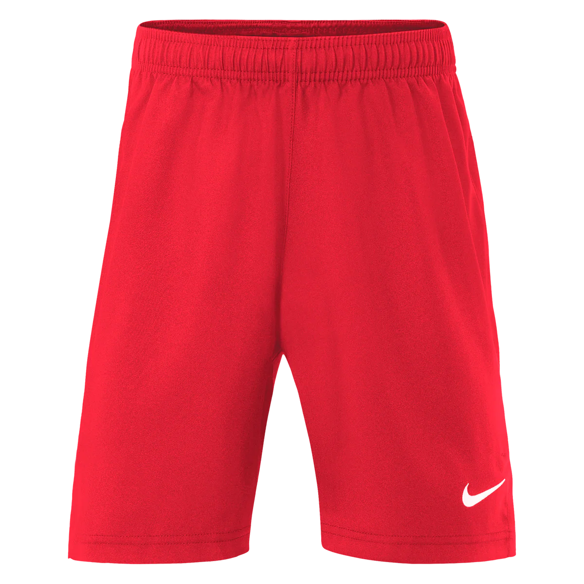 Youth Nike Team Short - Image 3