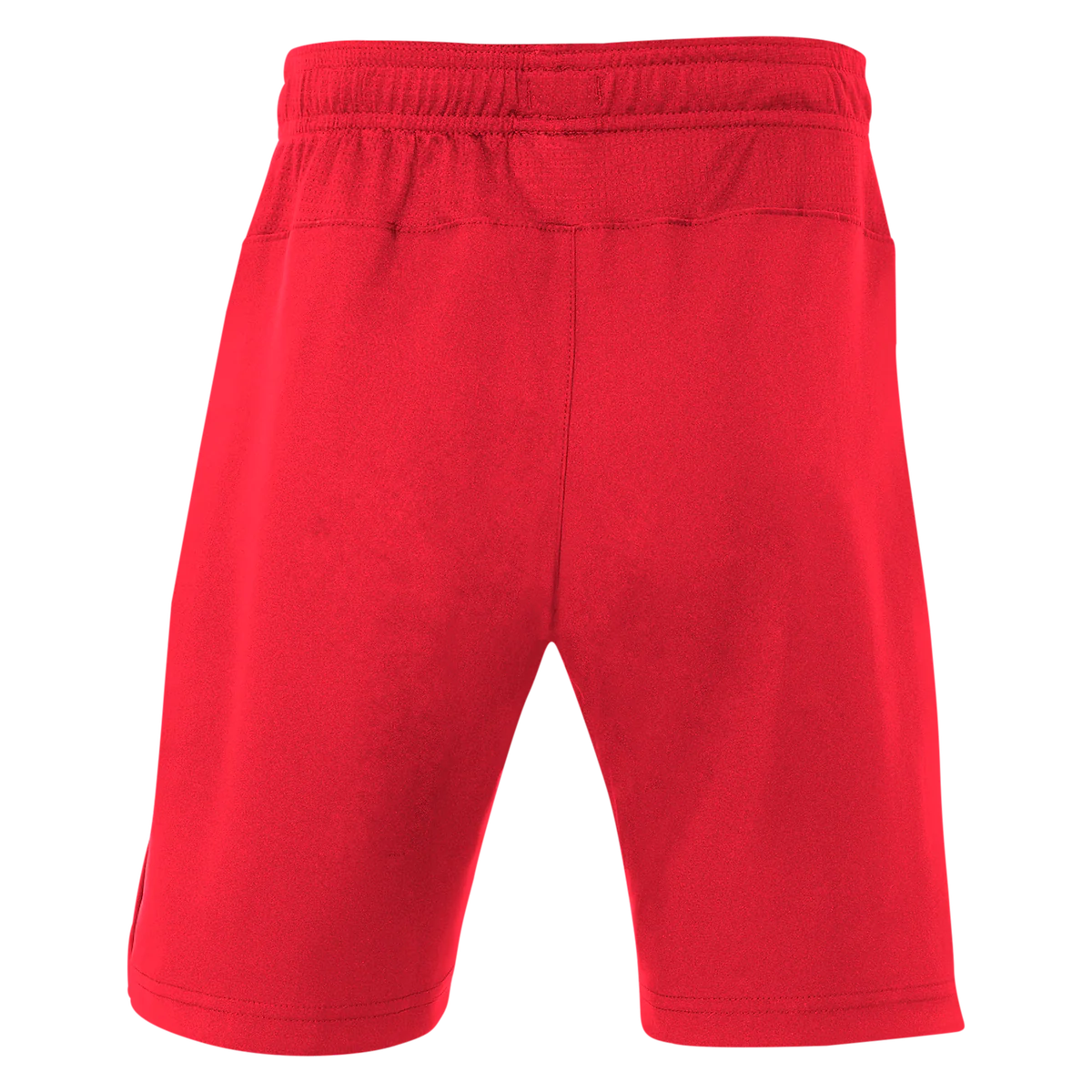 Youth Nike Team Short - Image 4