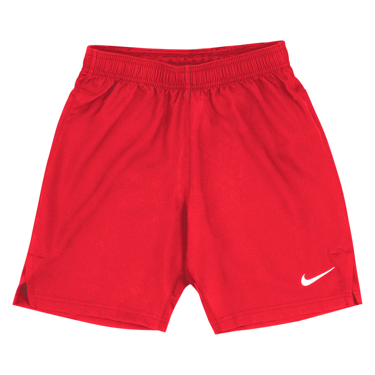 Youth Nike Team Short - Image 5