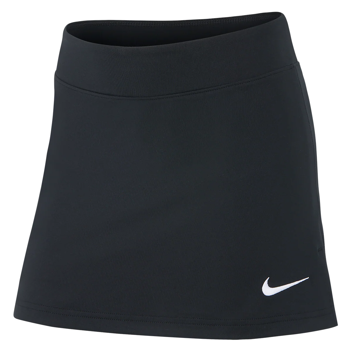 Youth Nike Team Skort