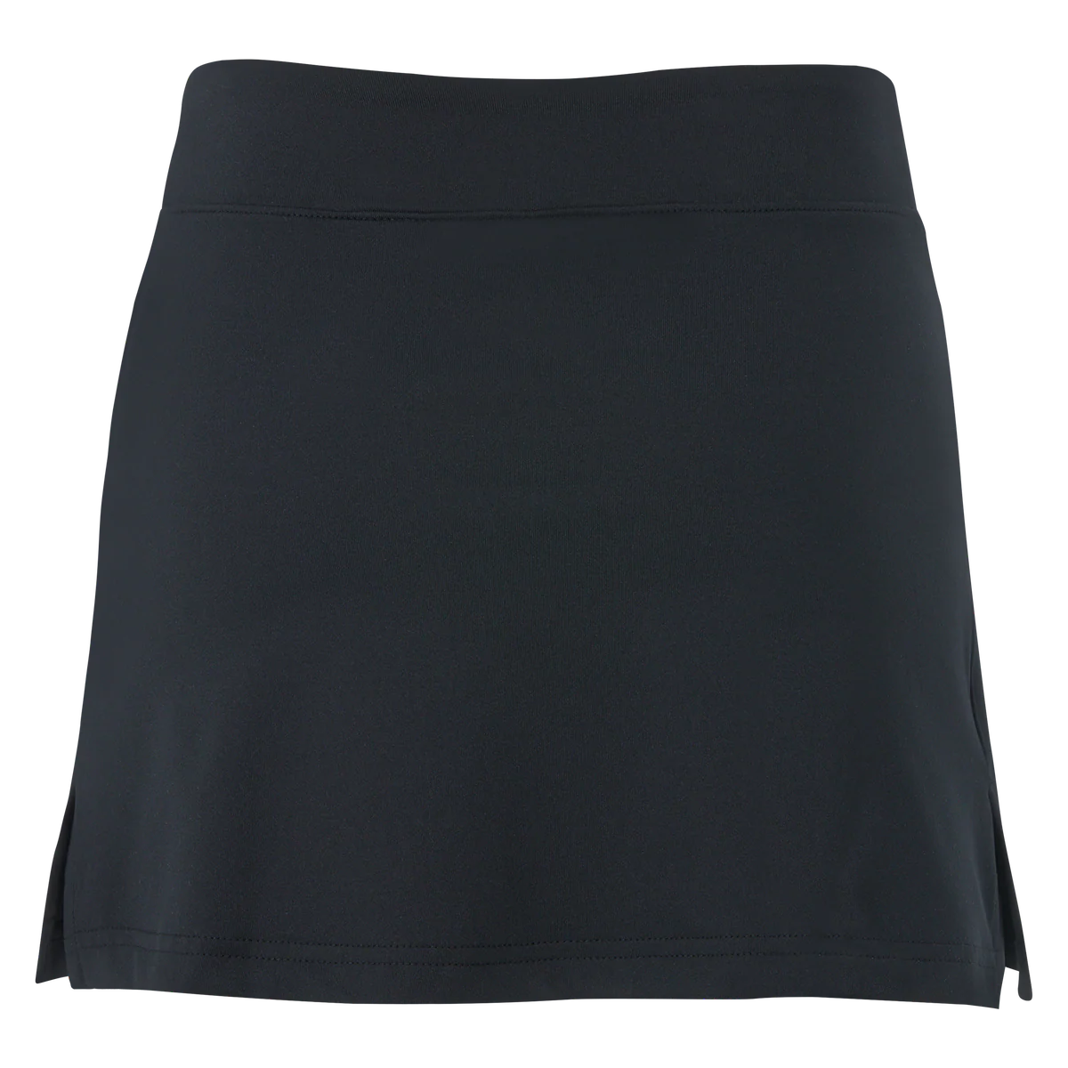 Youth Nike Team Skort - Image 4