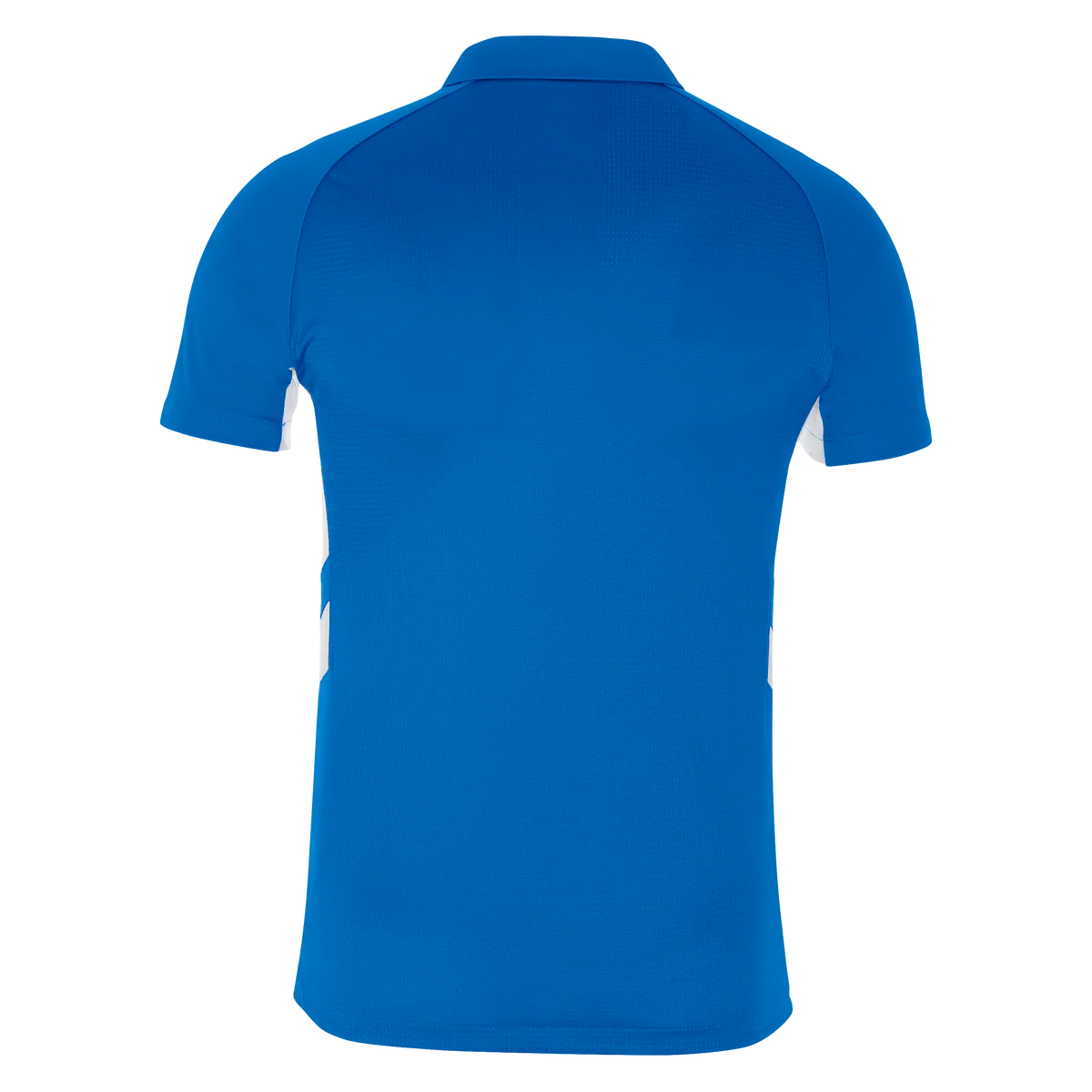Mens Nike Team Short Sleeve Polo - Image 4