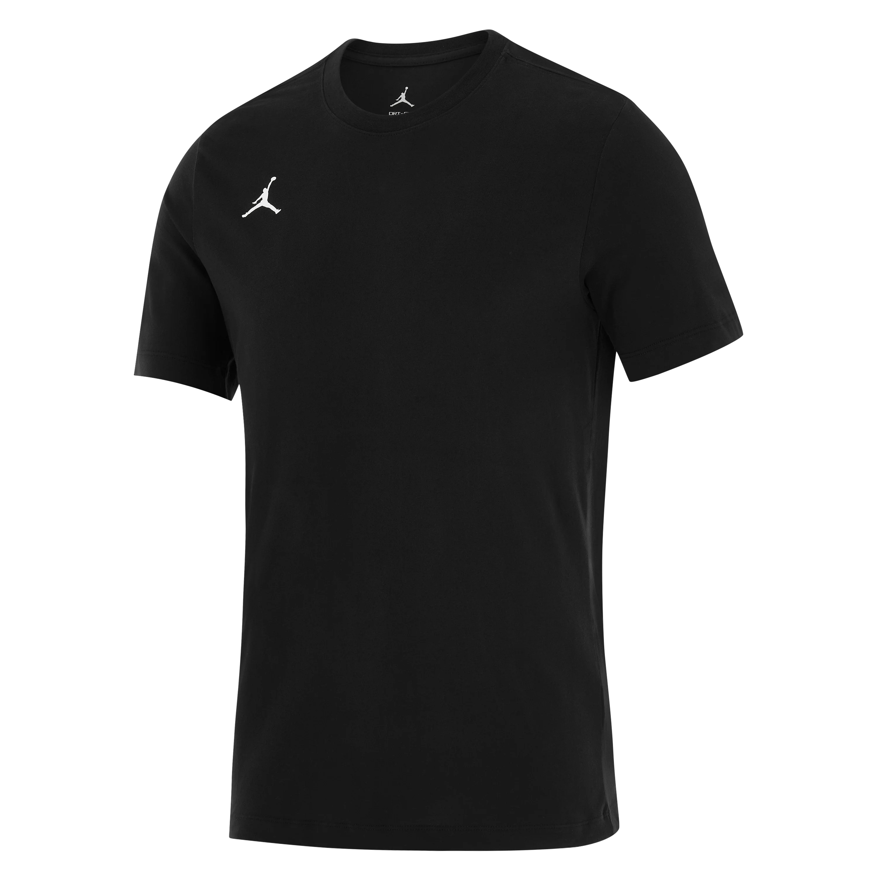 Adult Unisex Jordan Brand Dri-FIT Tee (A20142-010)