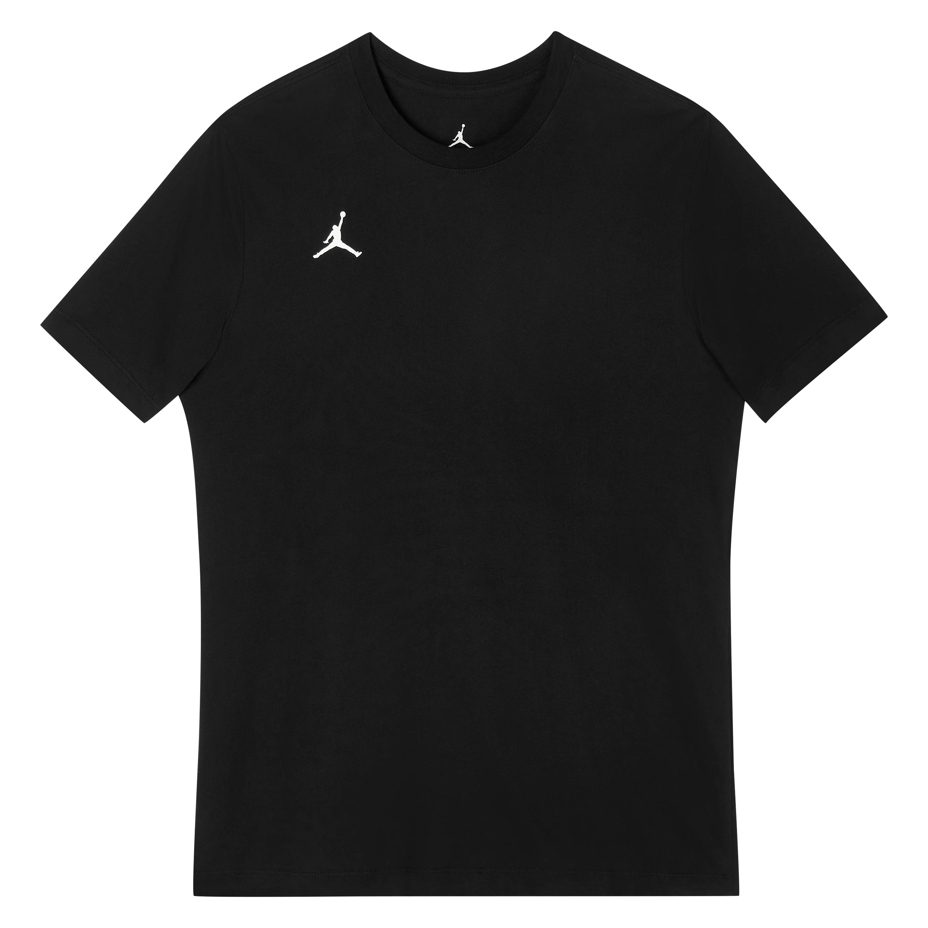 Adult Unisex Jordan Brand Dri-FIT Tee (A20142-010) - Image 2