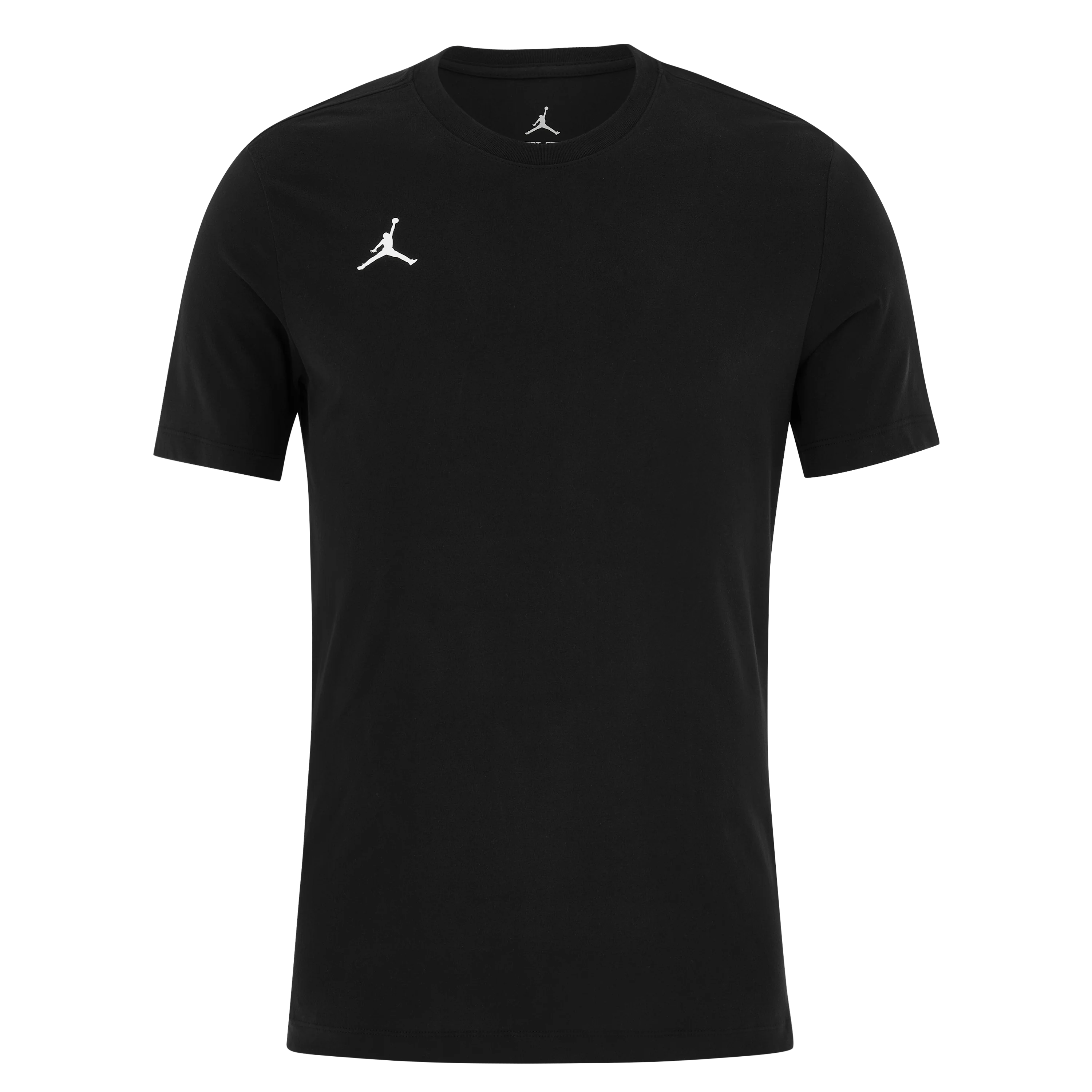 Adult Unisex Jordan Brand Dri-FIT Tee (A20142-010) - Image 3
