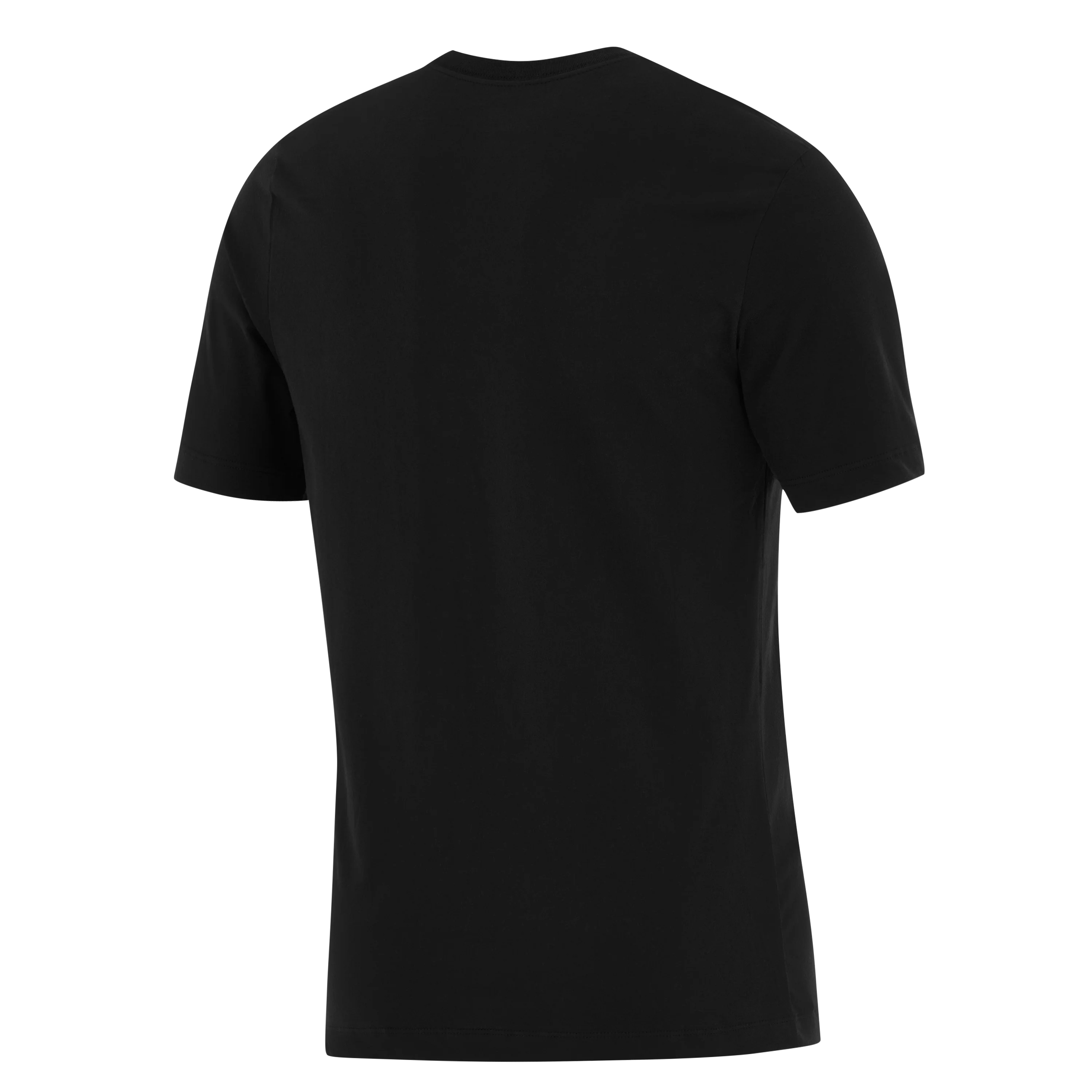 Adult Unisex Jordan Brand Dri-FIT Tee (A20142-010) - Image 4
