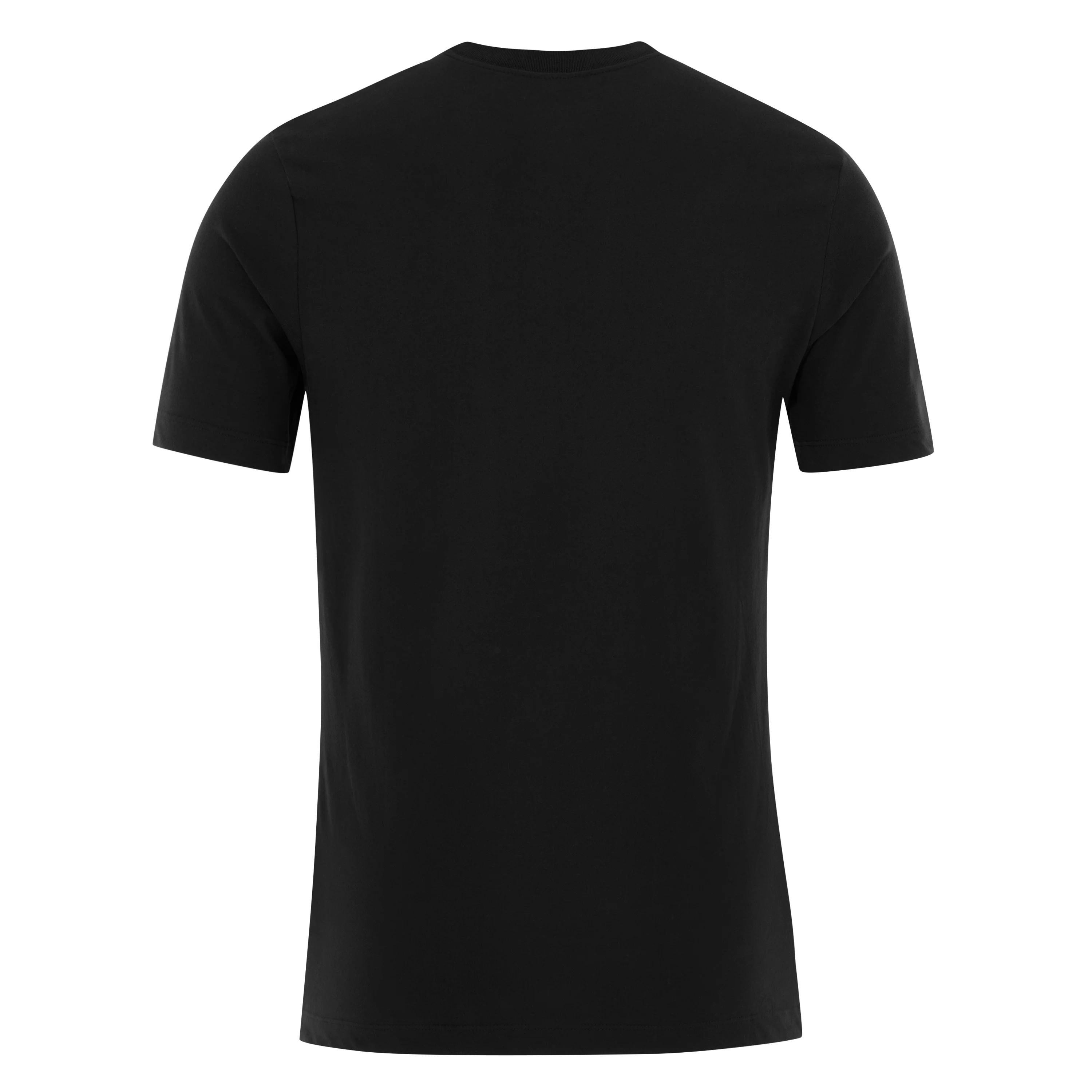 Adult Unisex Jordan Brand Dri-FIT Tee (A20142-010) - Image 5