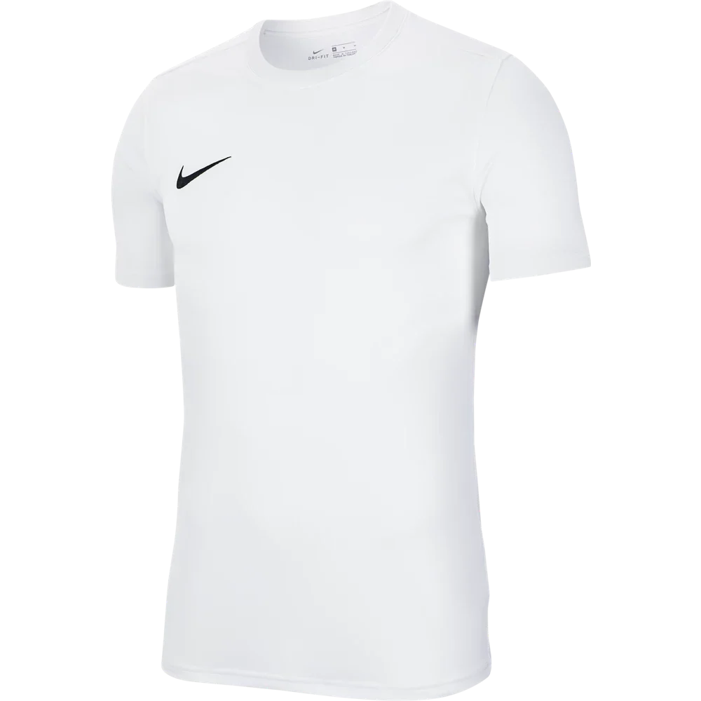 Youth Park 7 Jersey (BV6741-100)