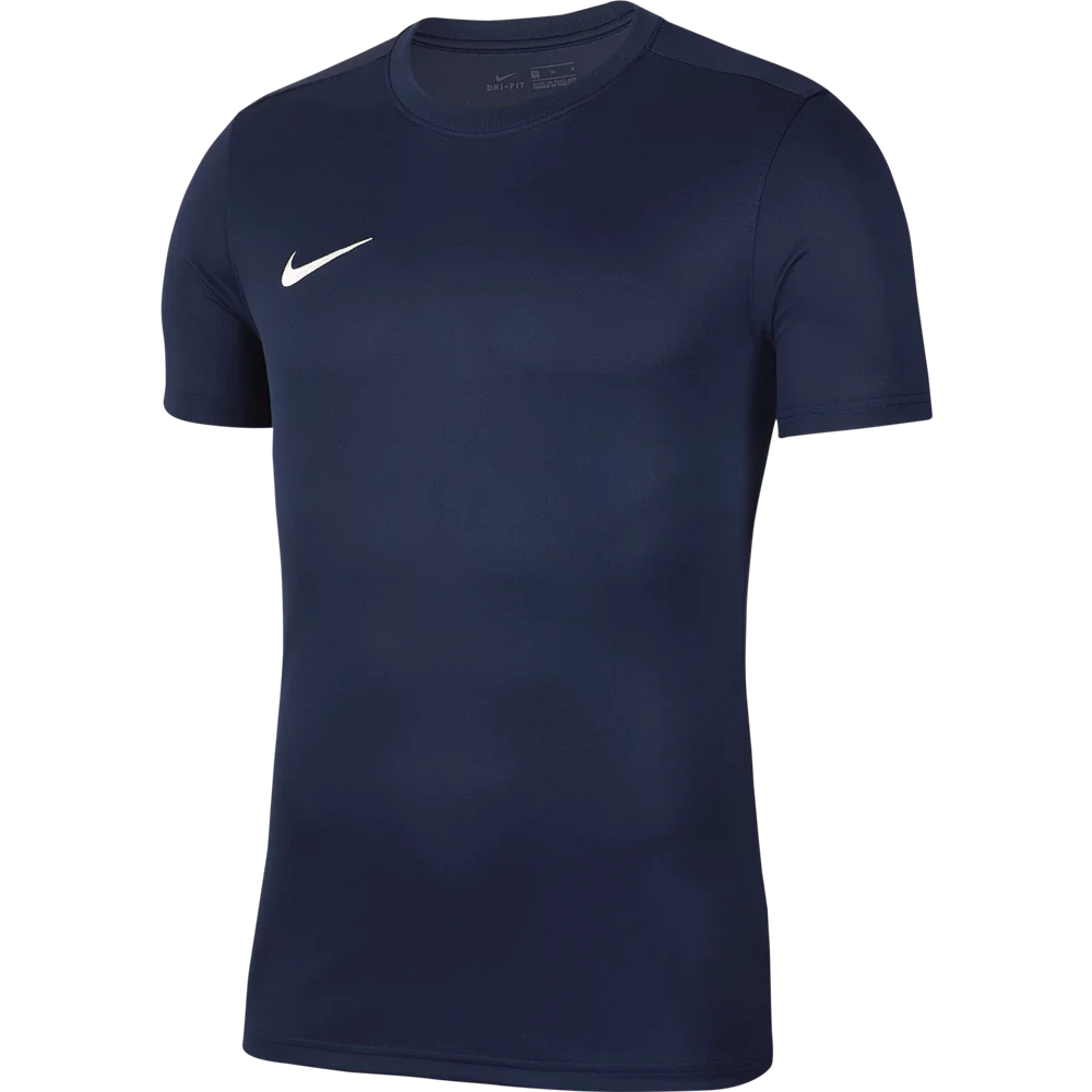 Youth Park 7 Jersey (BV6741-410)