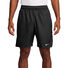Mens Court Short 9"