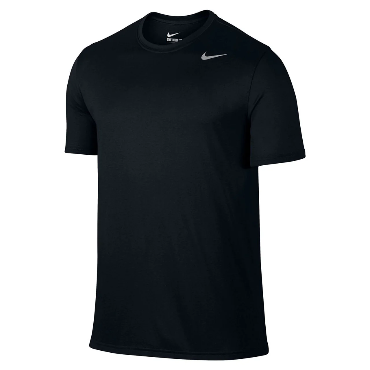 Nike Dri-FIT Legend 2.0