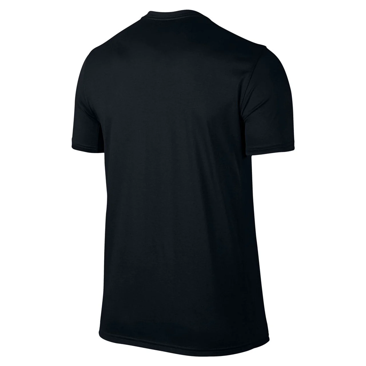 Nike Dri-FIT Legend 2.0 - Image 2