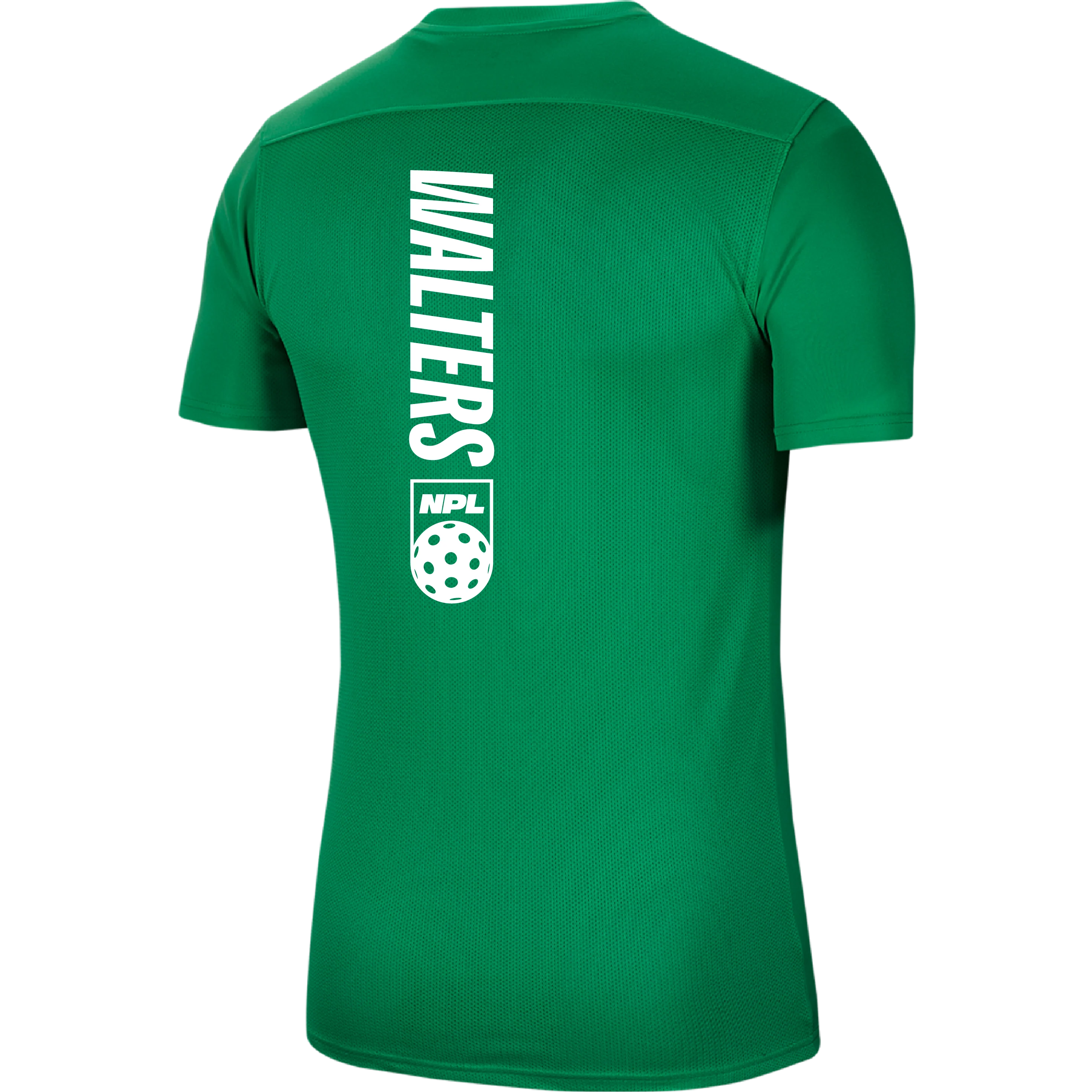 Unisex Park 7 Jersey (NPL - Bandicoots) - Image 5