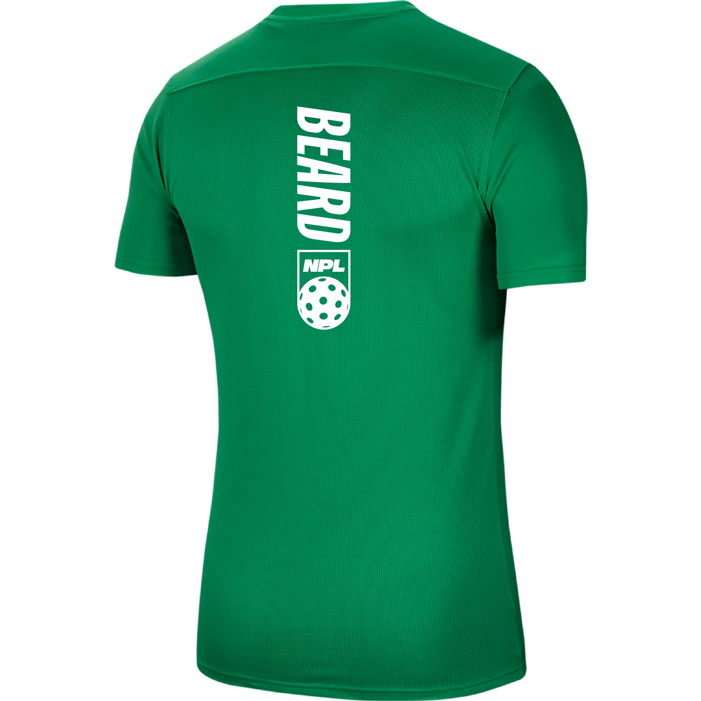 Unisex Park 7 Jersey (NPL - Dinkers) - Image 2