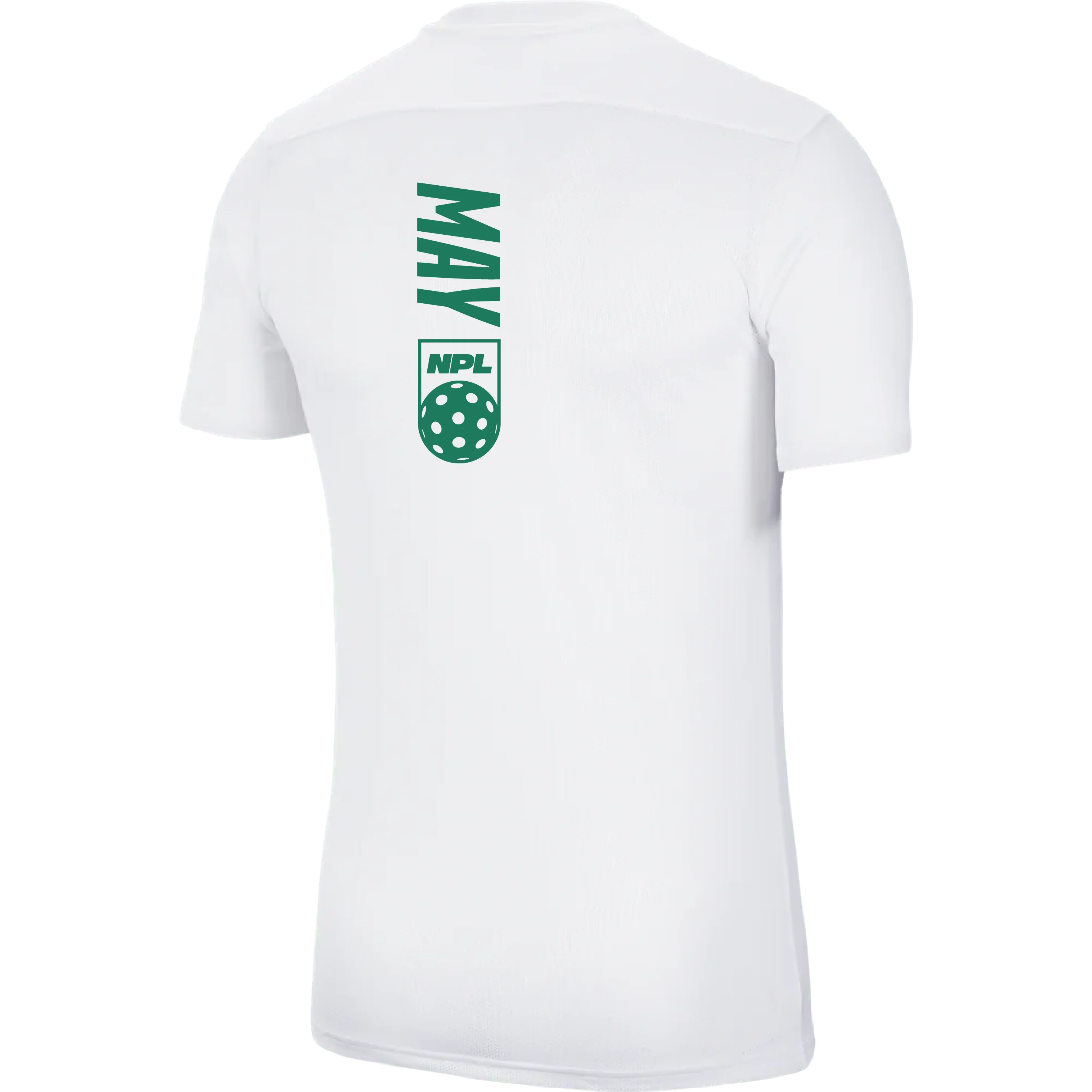 Unisex Park 7 Jersey (NPL - Adders) - Image 5