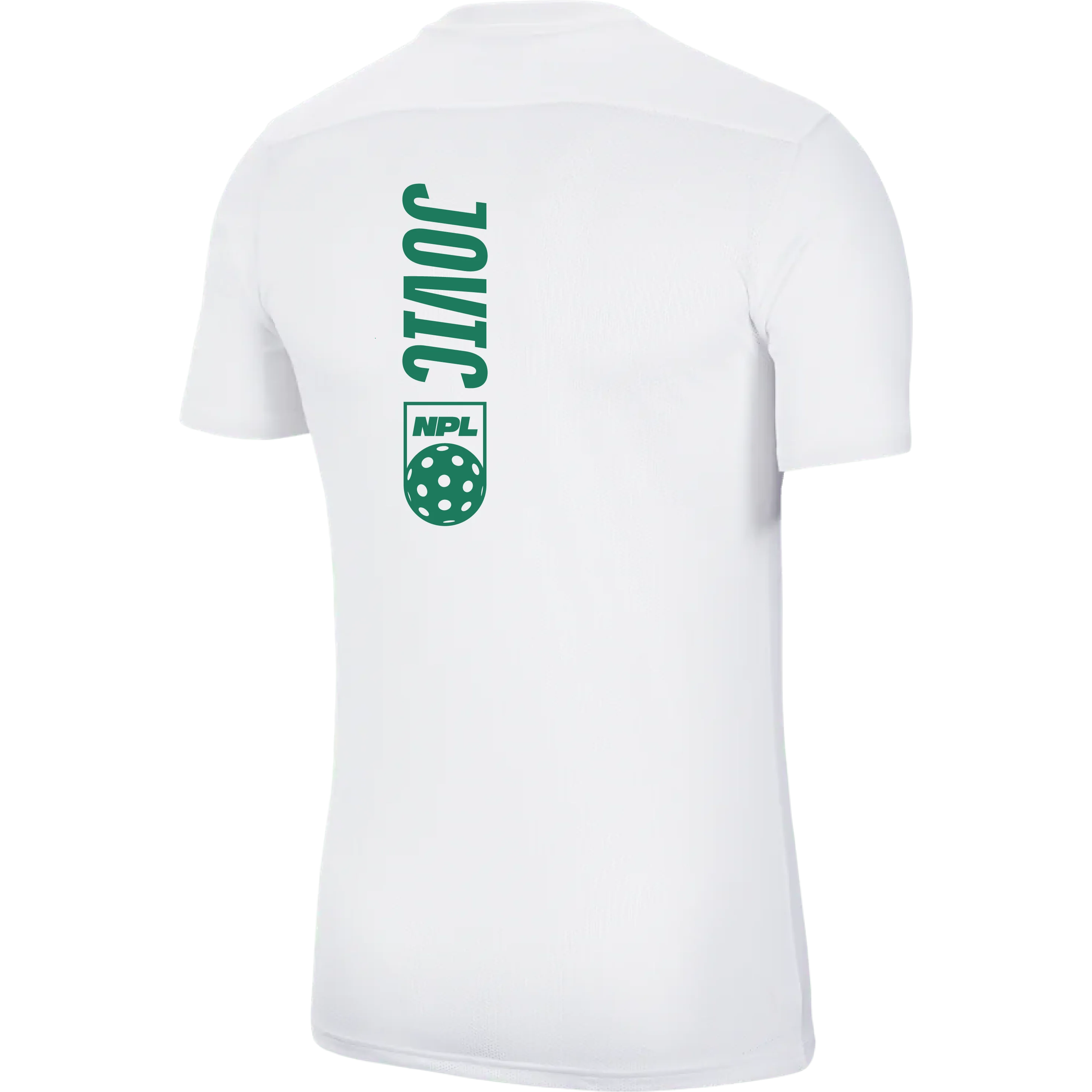 Unisex Park 7 Jersey (NPL - Aggies) - Image 2