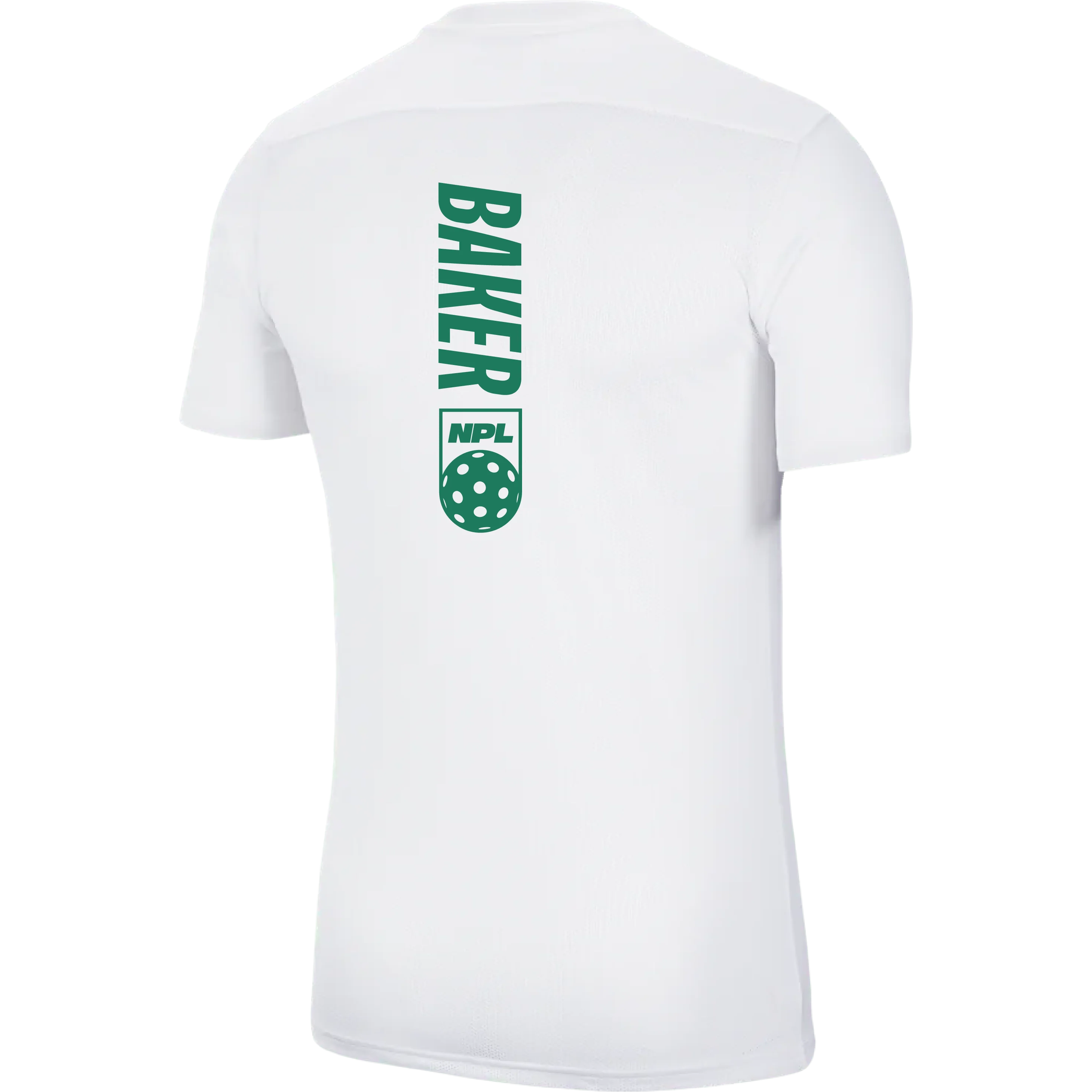Unisex Park 7 Jersey (NPL - Brumbies) - Image 3