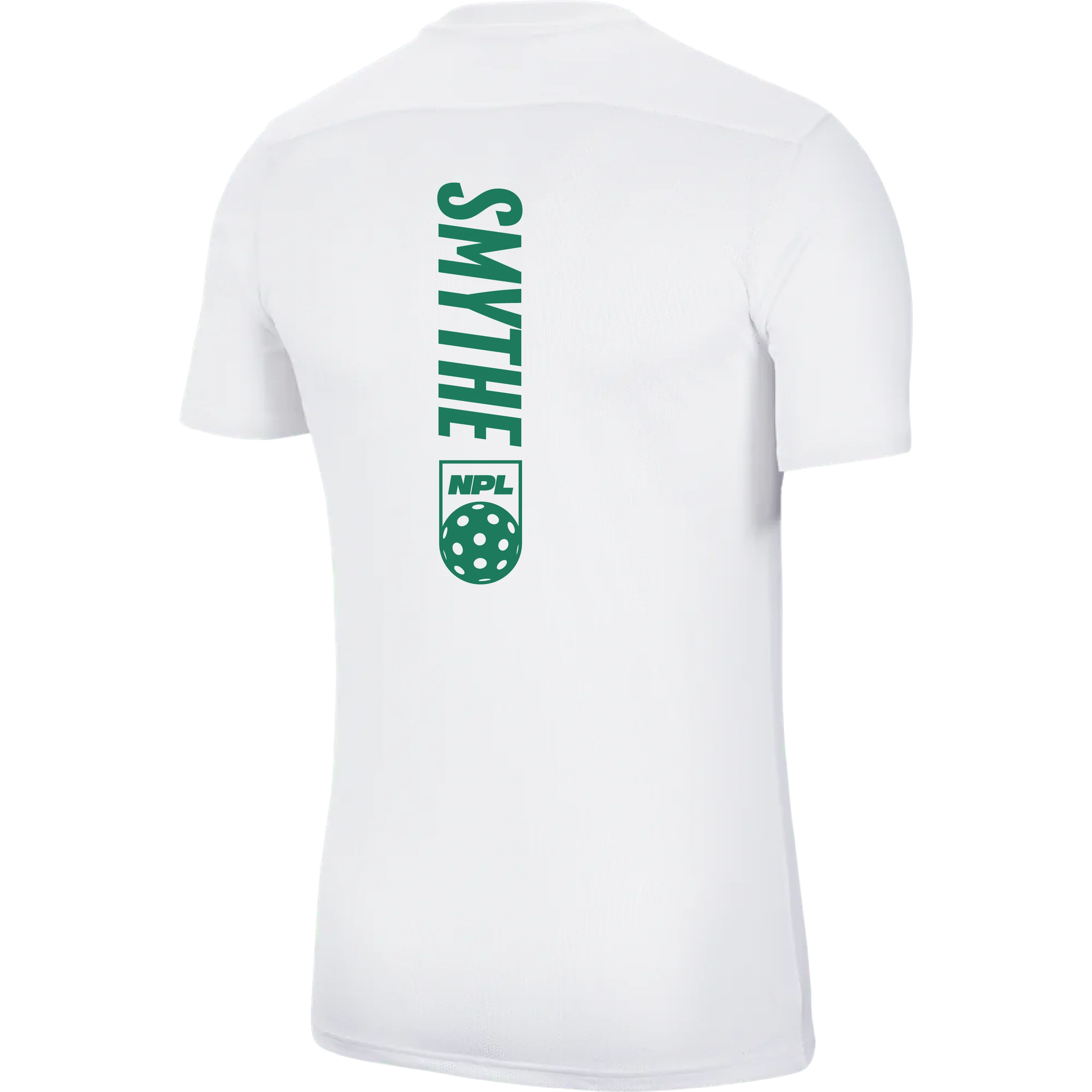 Unisex Park 7 Jersey (NPL - Dinkers) - Image 3