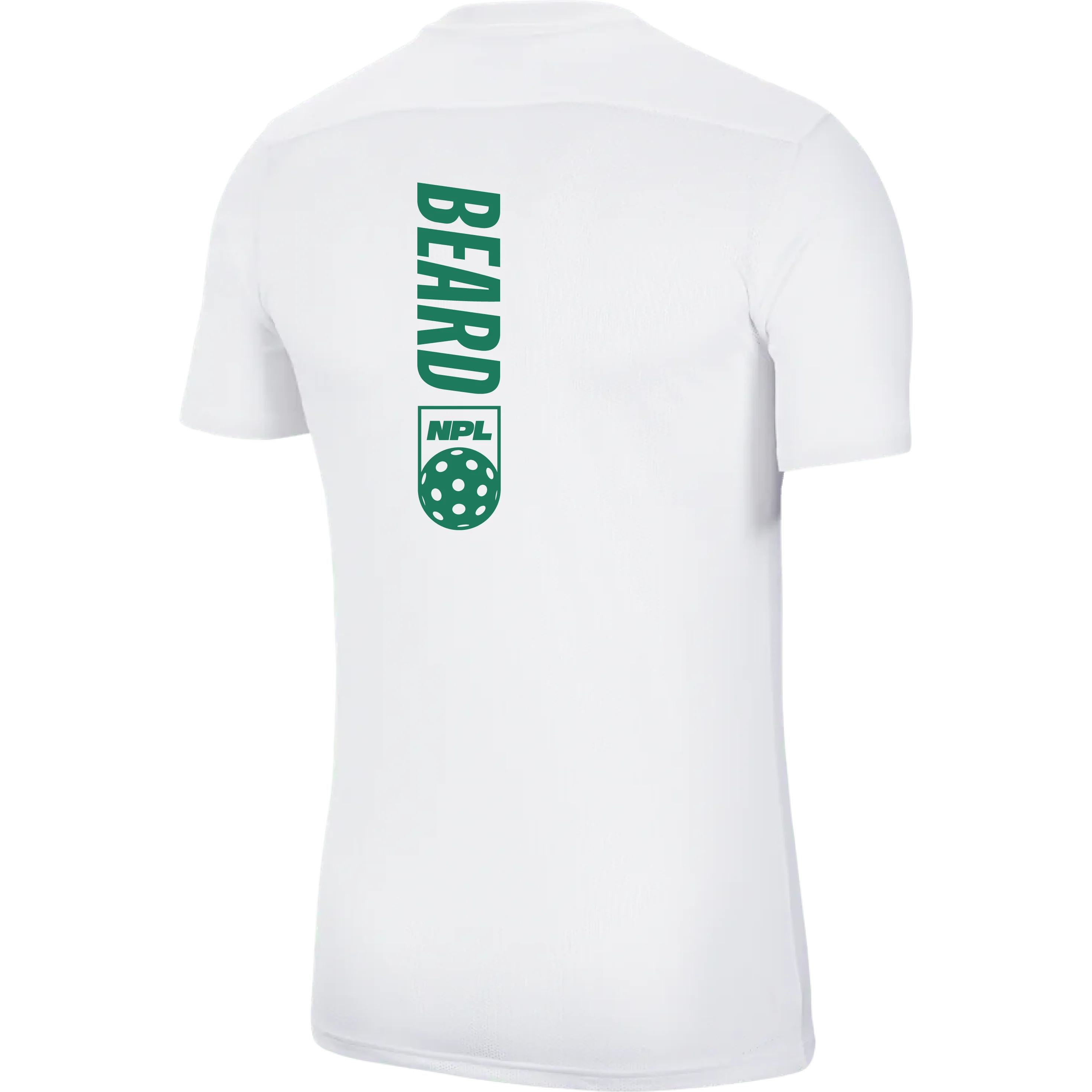 Unisex Park 7 Jersey (NPL - Dinkers) - Image 5