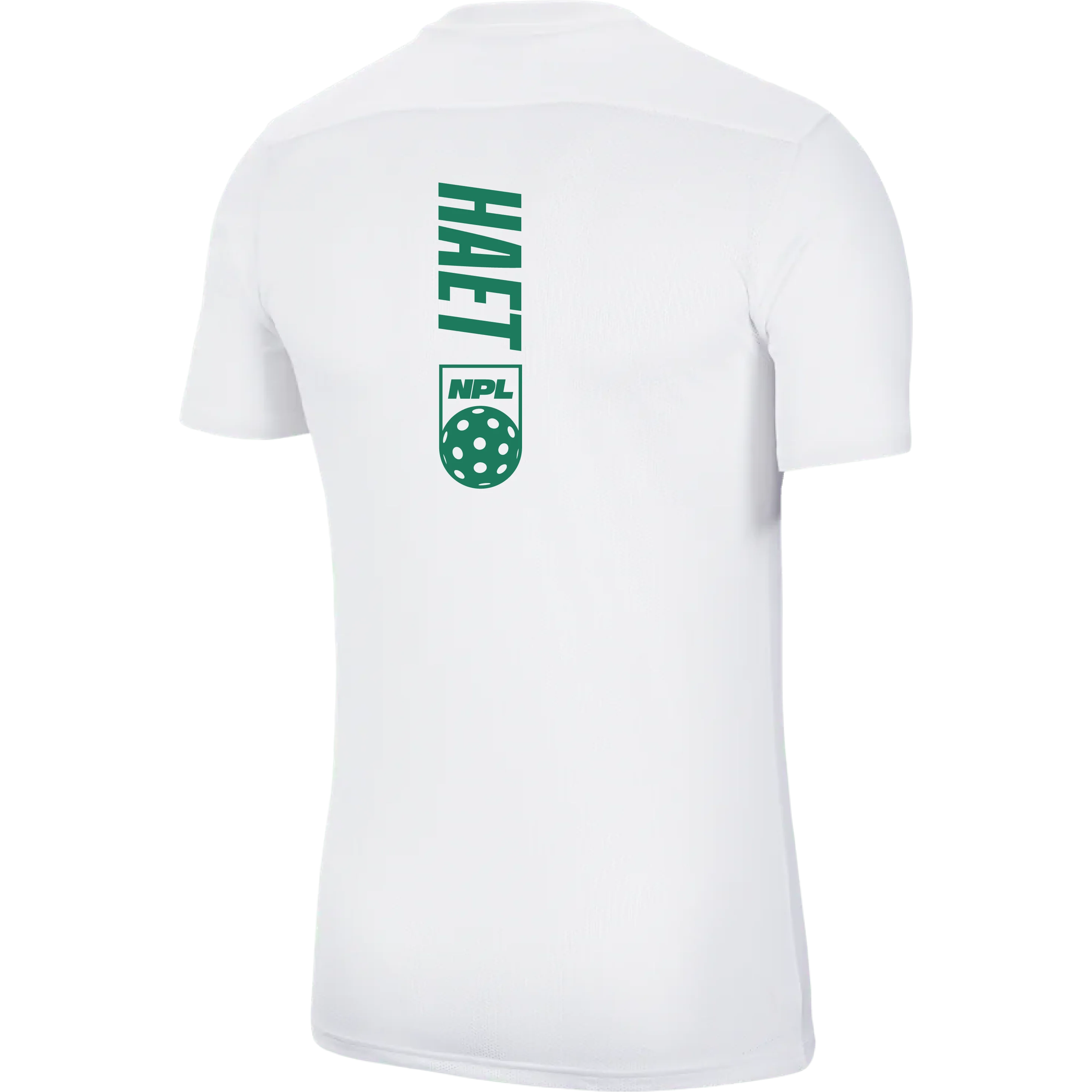 Unisex Park 7 Jersey (NPL - Stingers) - Image 3