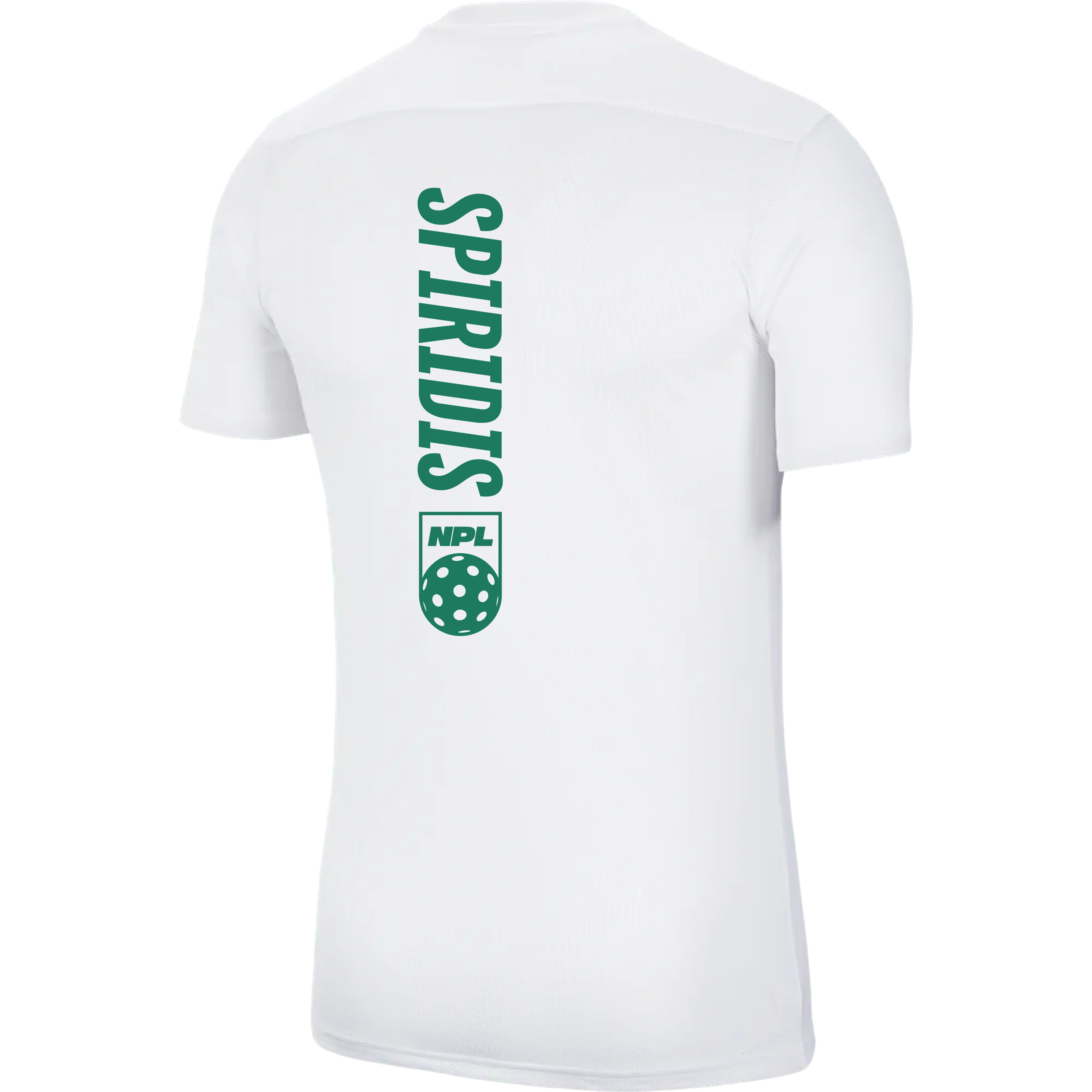 Unisex Park 7 Jersey (NPL - Tide) - Image 2